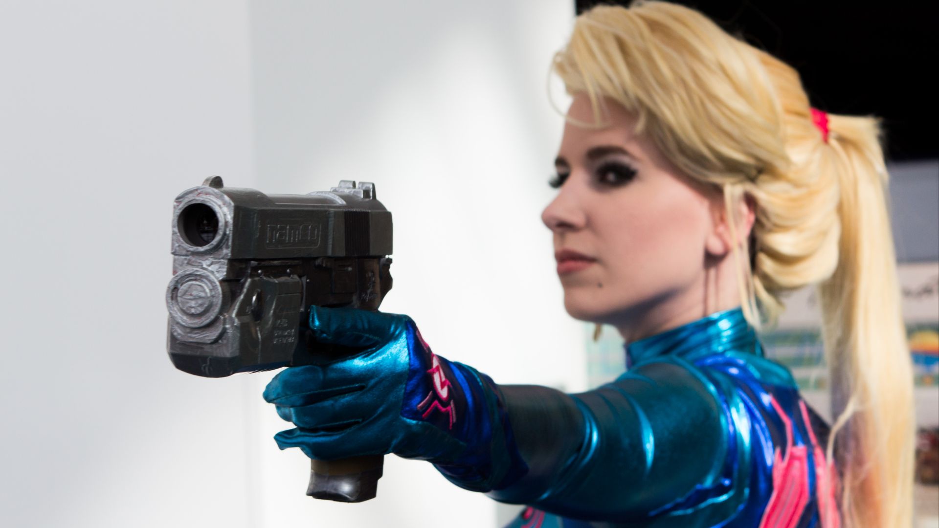 File:LBCC 2013 - Samus Aran (11027844633).jpg