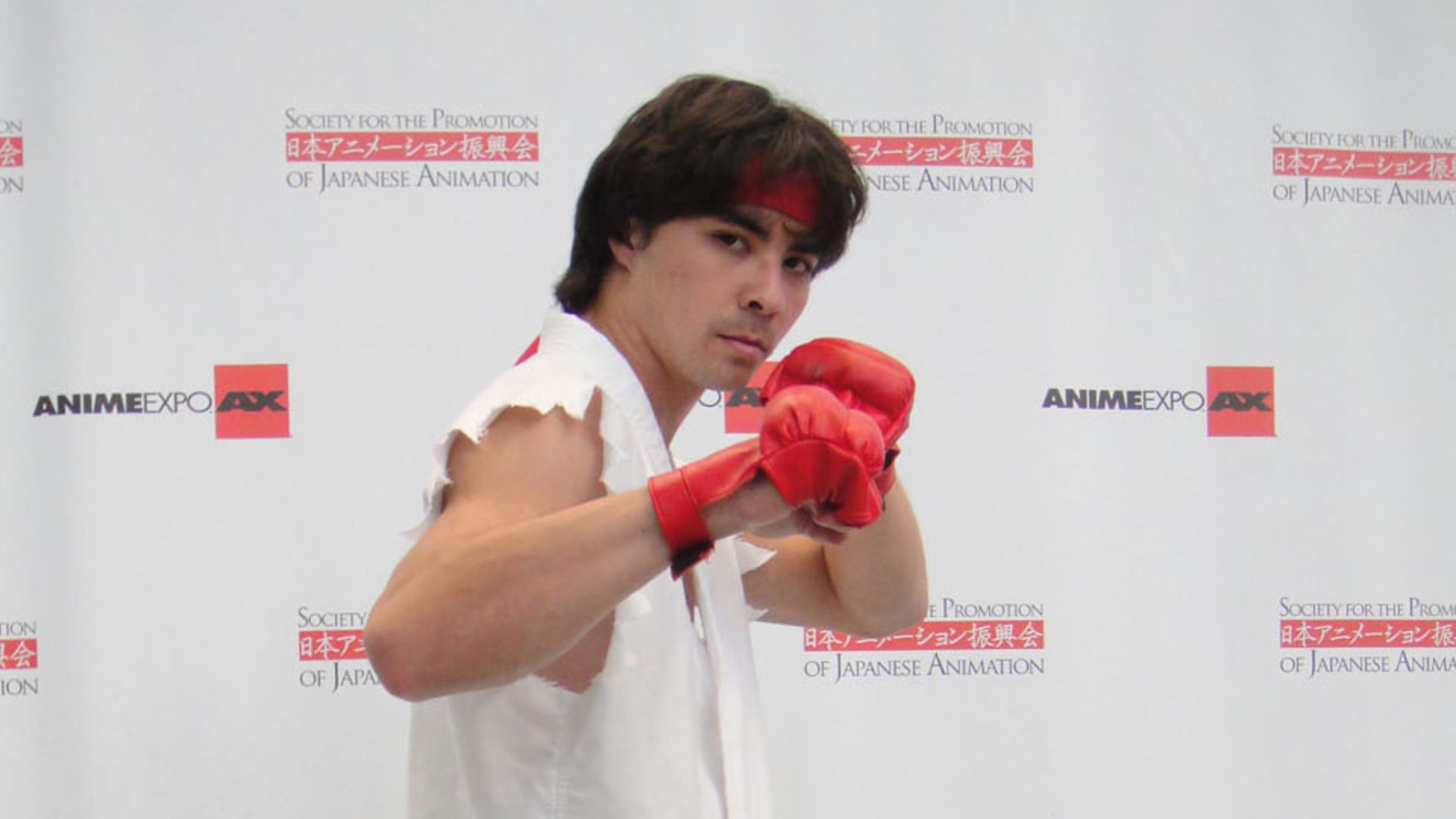File:Anime Expo 2011 - Ryu from Street Fighter (5917381221).jpg