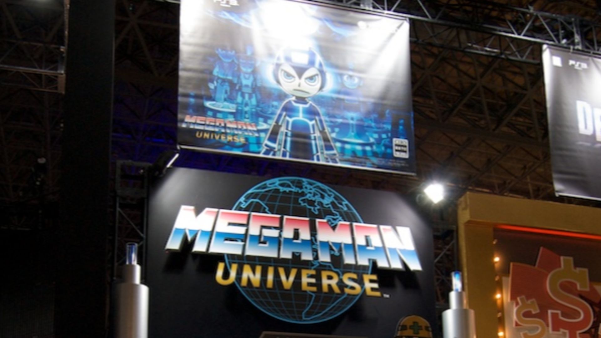 File:Megaman Universe (5001128315).jpg