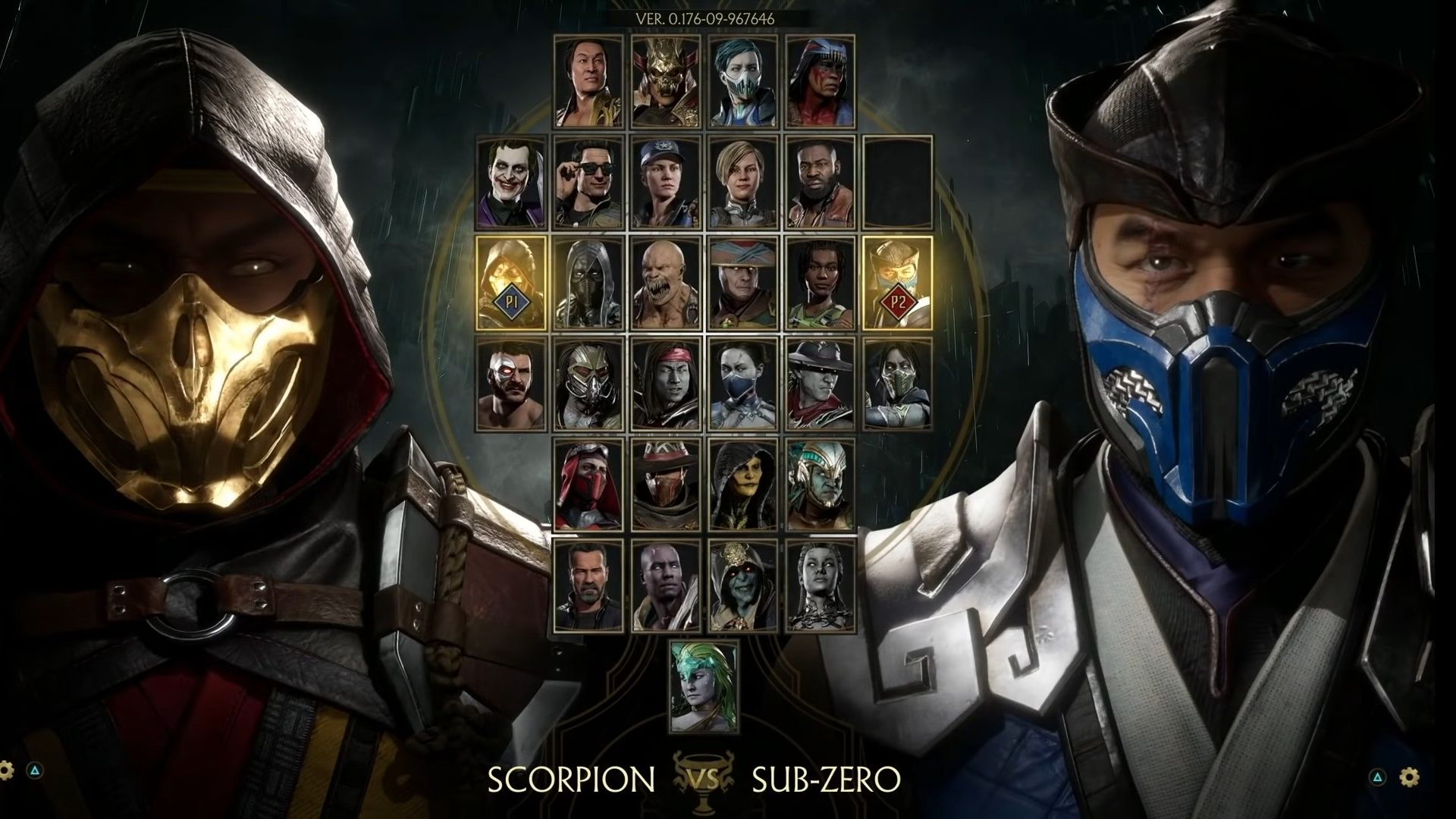 File:Mortal Kombat 11 karakter seçme ekranı.jpg