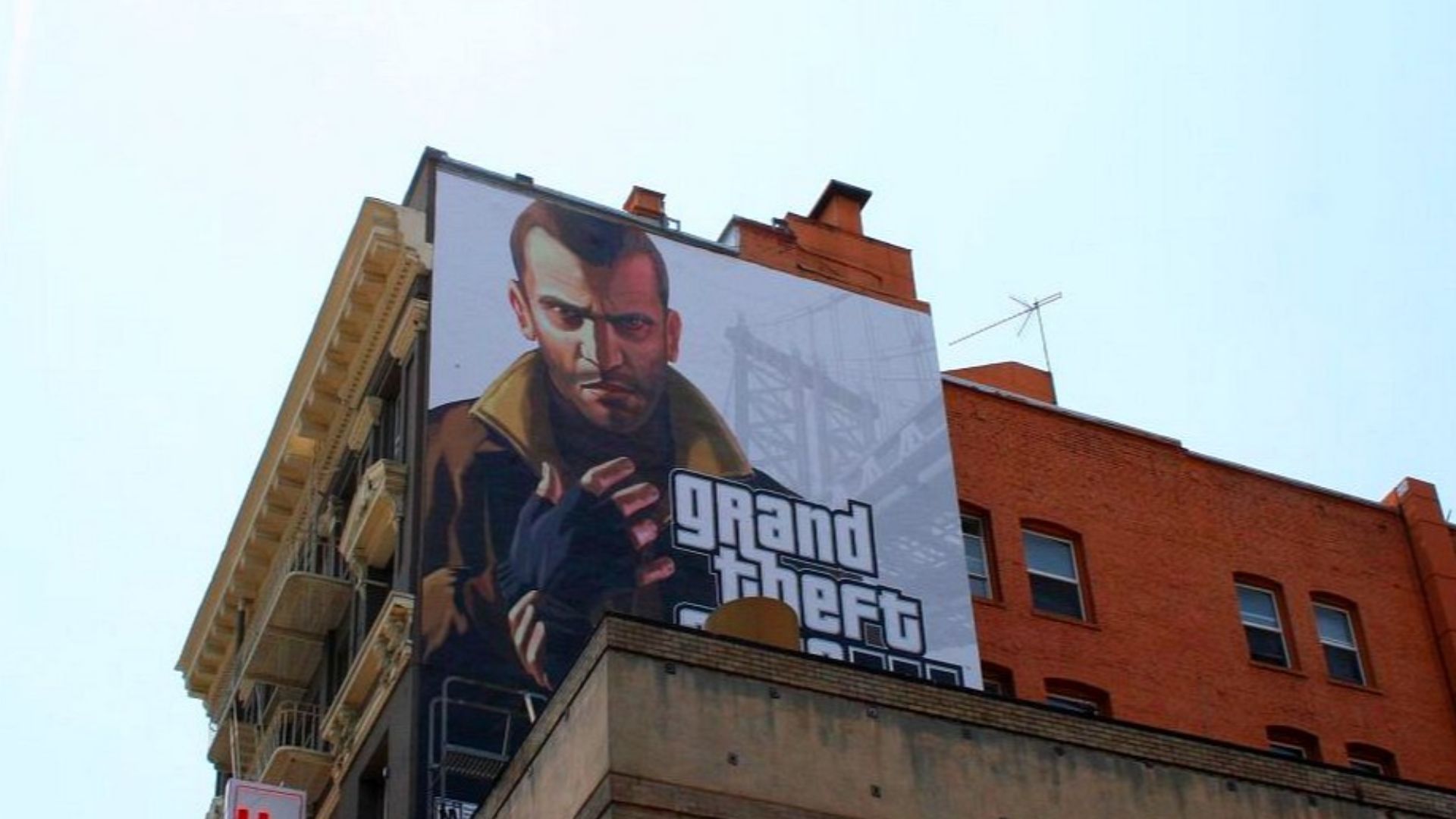 File:Downtown San Francisco and Chinatown.jpg