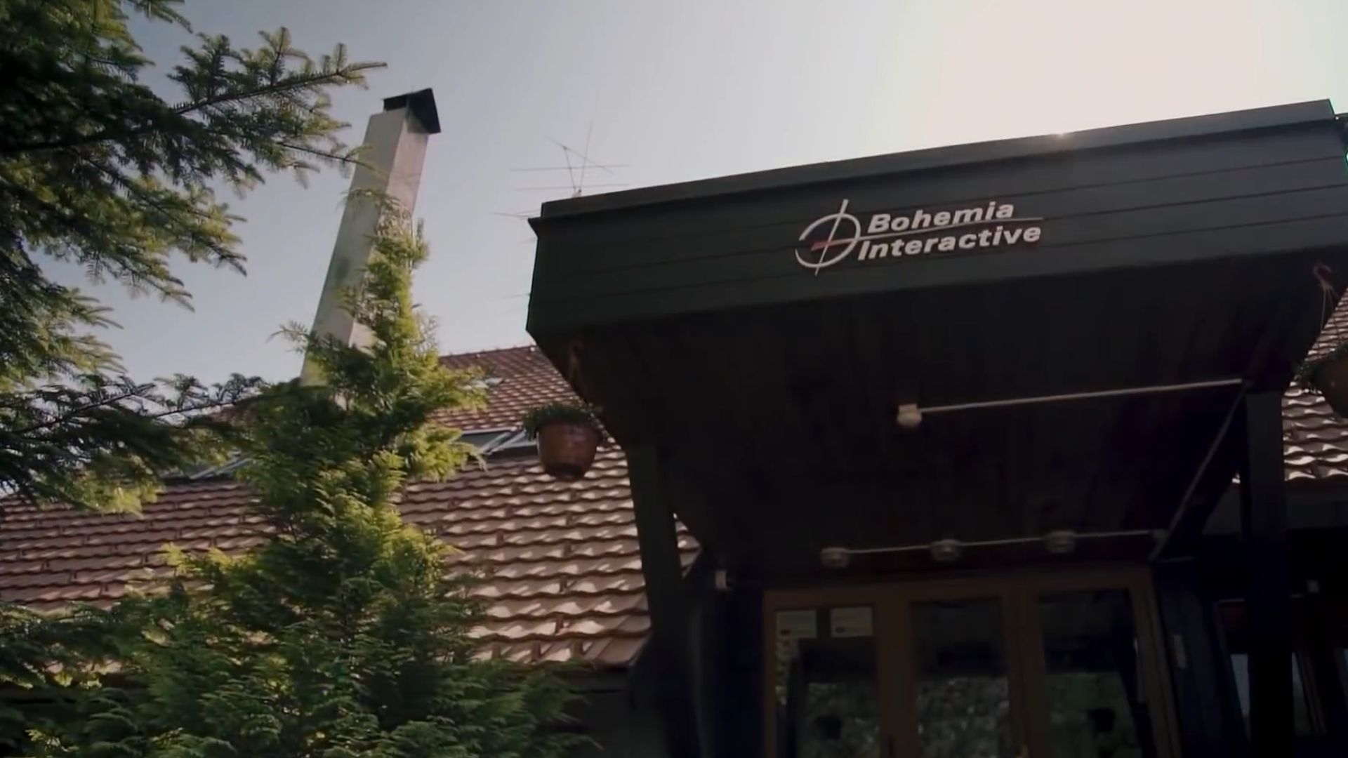 Bohemia%20Interactive.jpg