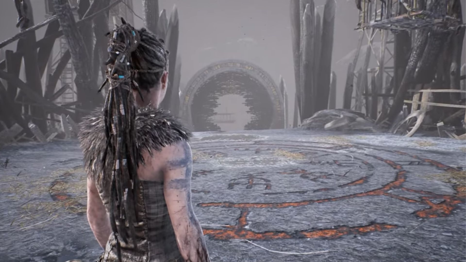 hellblade-senuas-sacrifice.jpg
