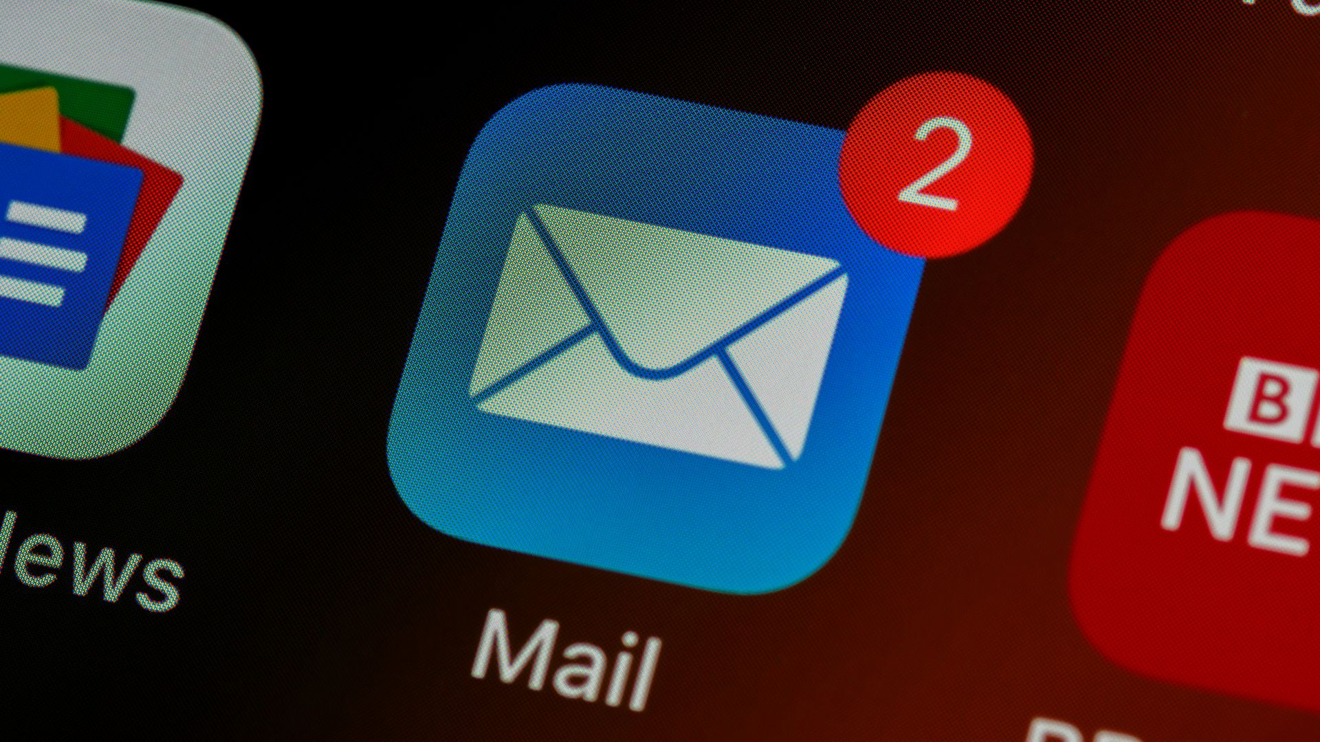 blue and white logo guessing game