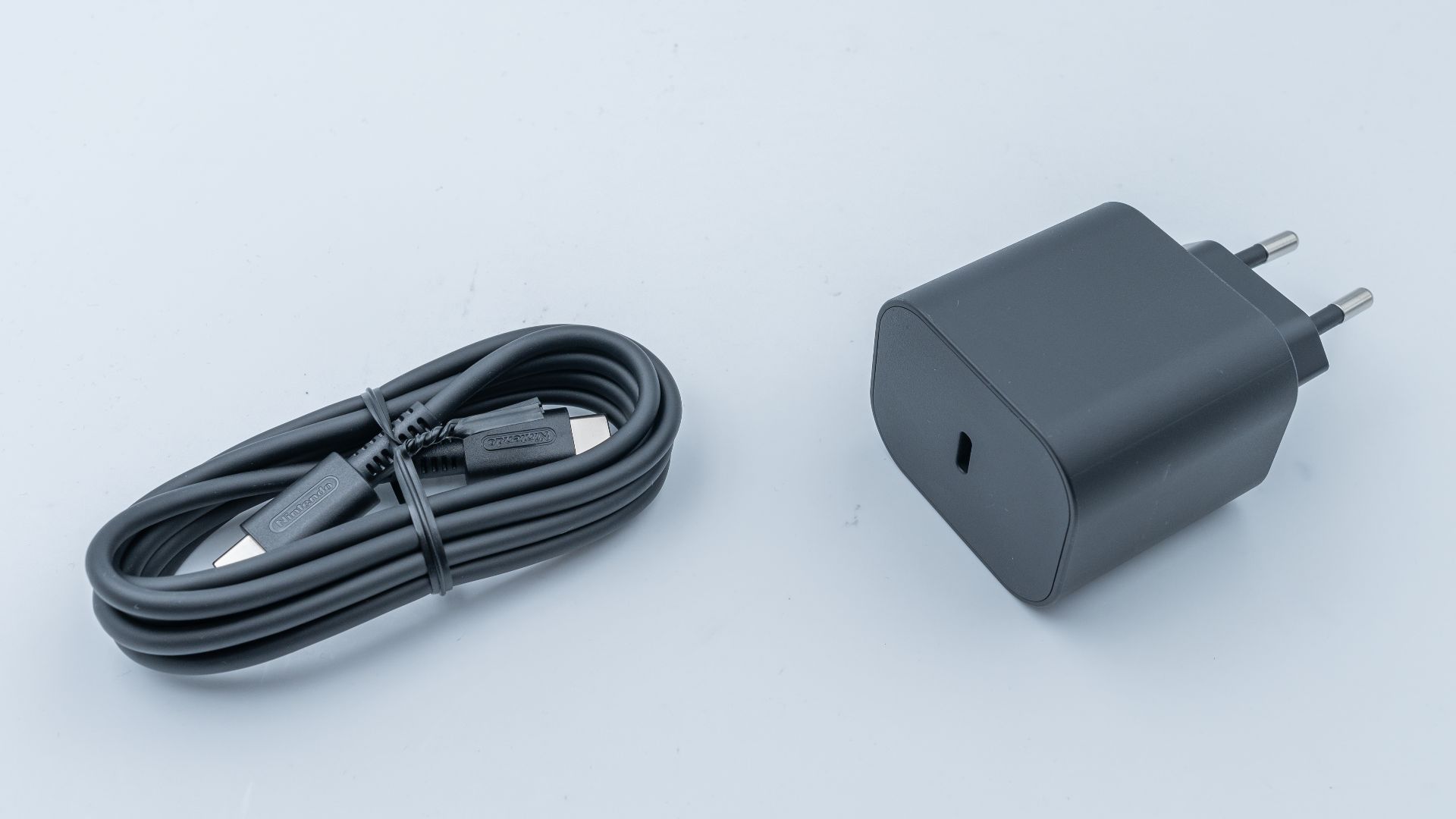 File:Nintendo Switch 2 20250606 HOF5626 RAW-Export.png