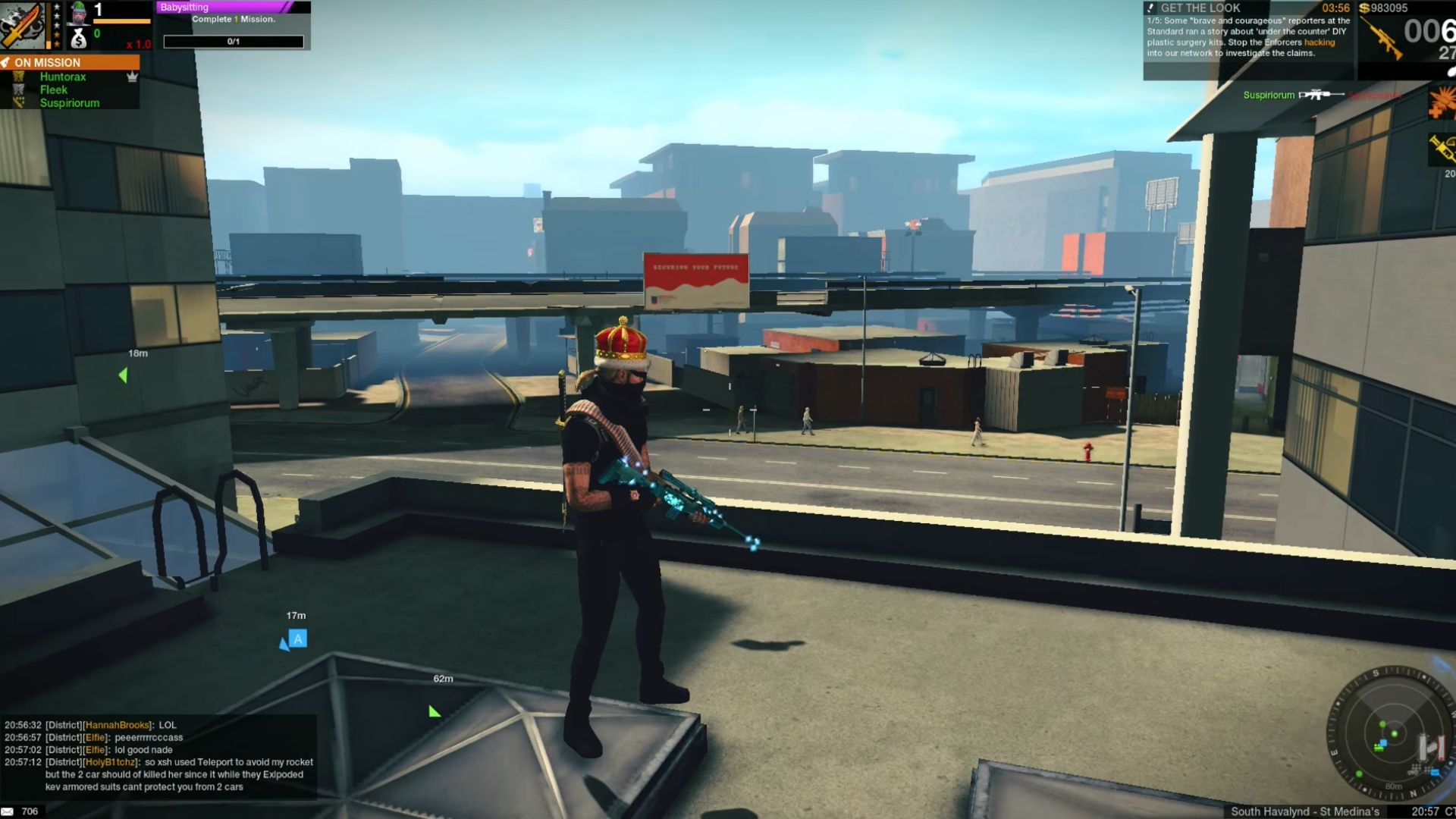 APB_%20All%20Points%20Bullets.jpg