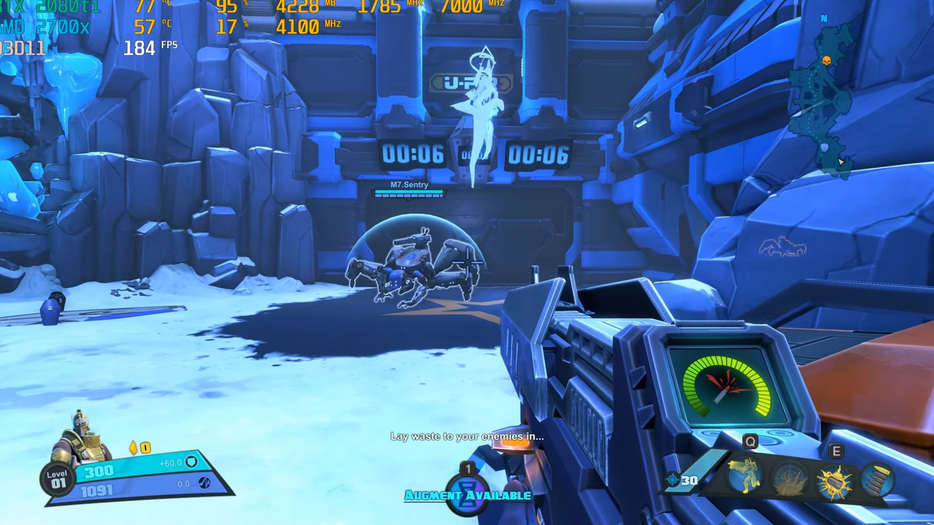 Battleborn.jpg