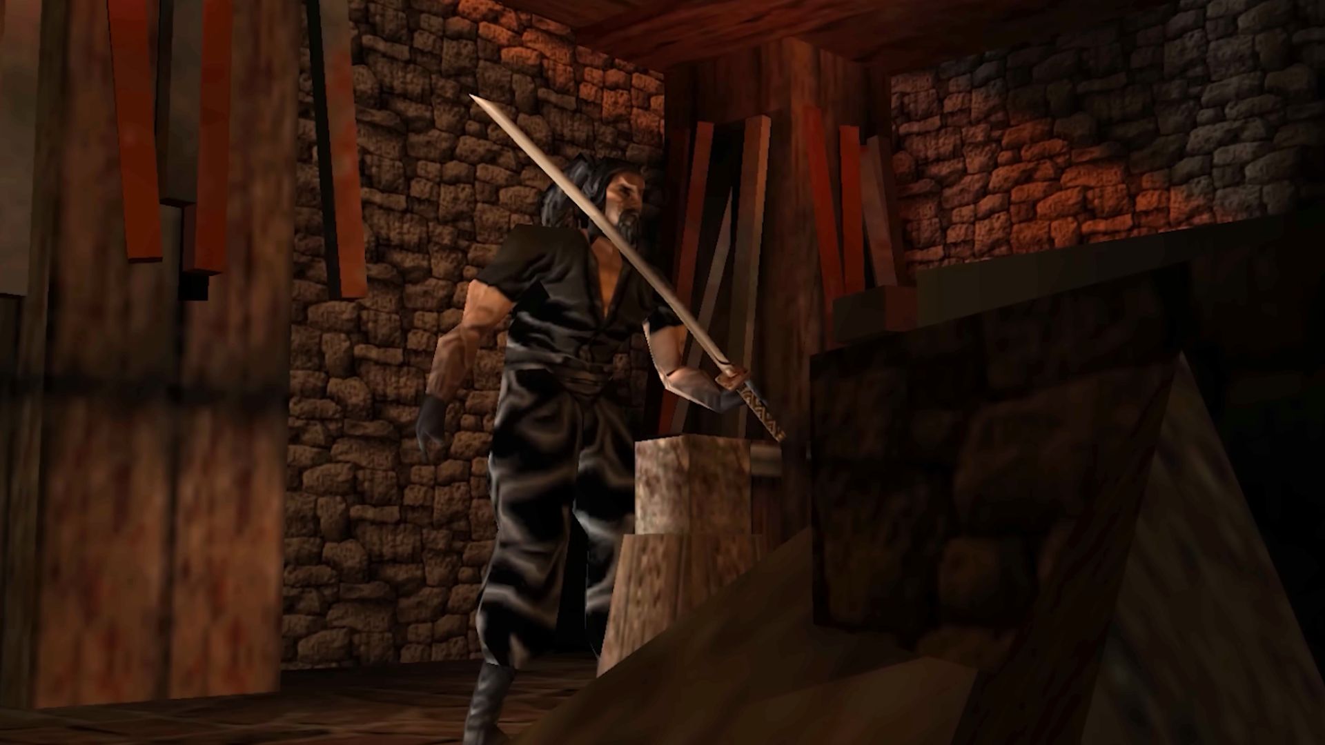 Daikatana.jpg