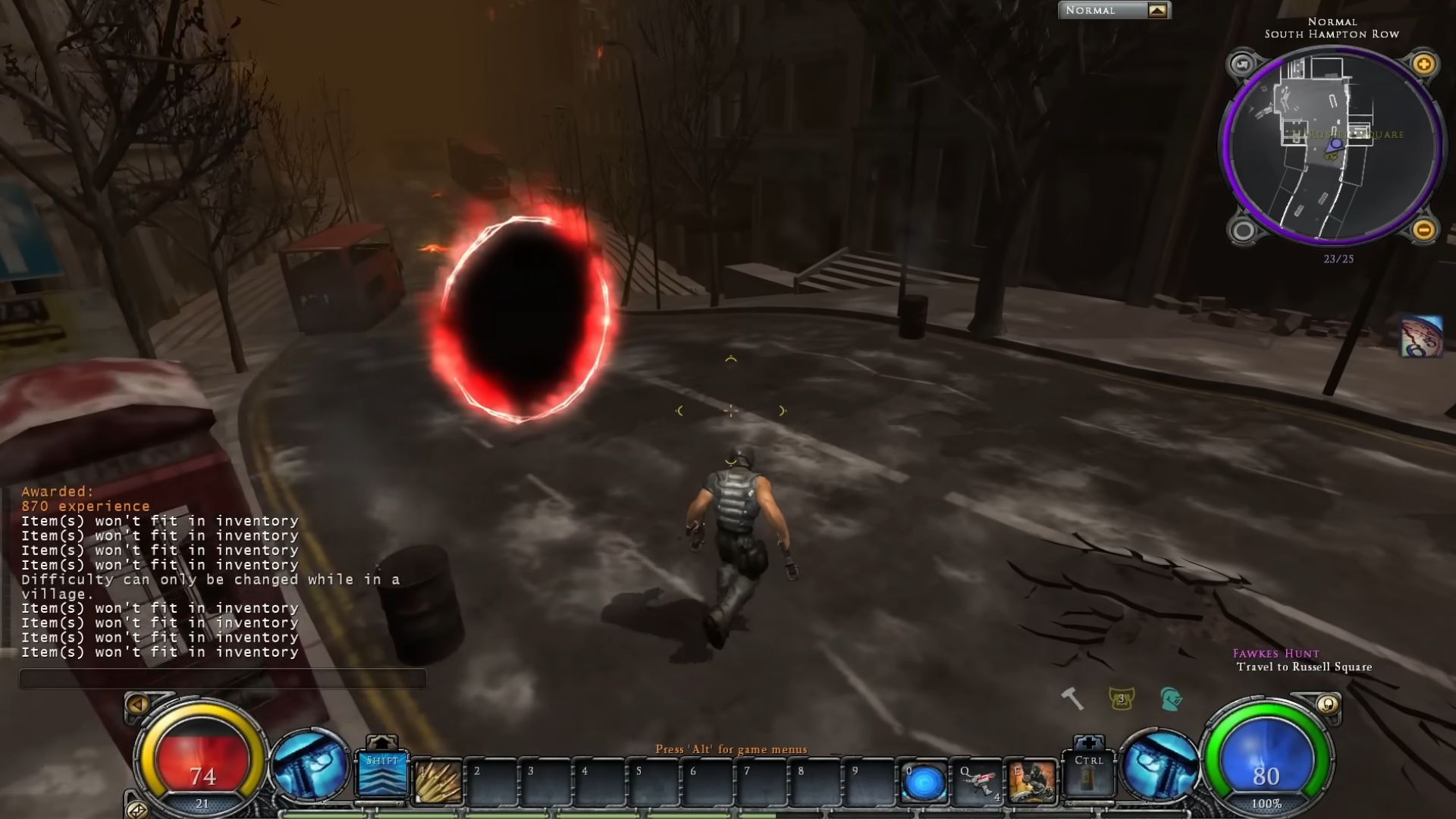 Hellgate_%20London.jpg