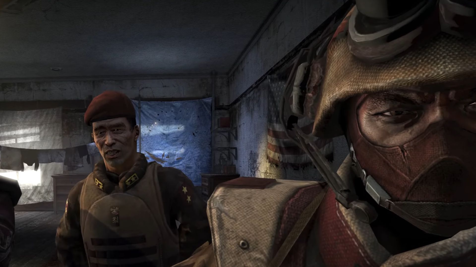 Homefront.jpg