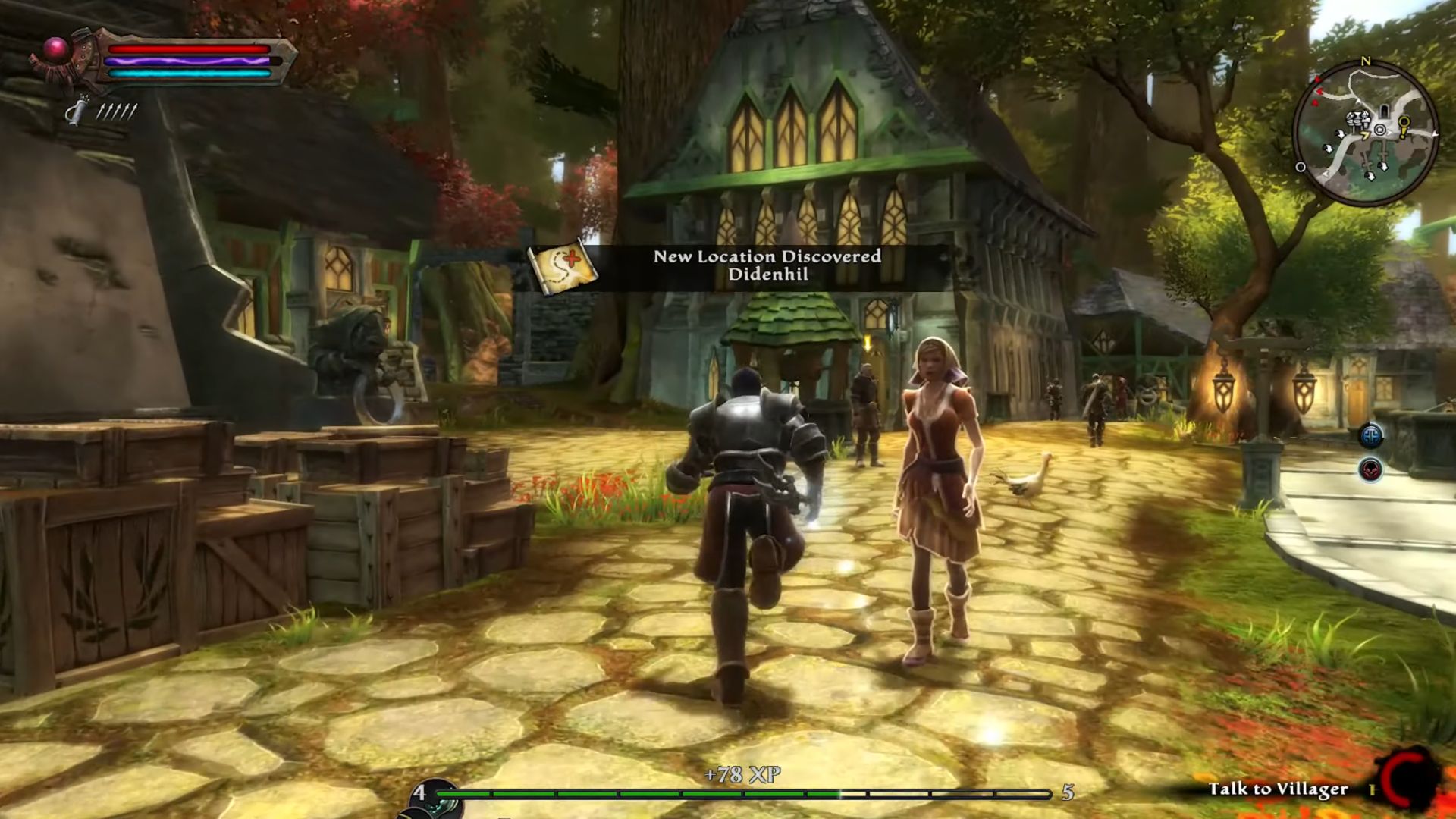 Kingdoms%20Of%20Amalur_%20Reckoning.jpg
