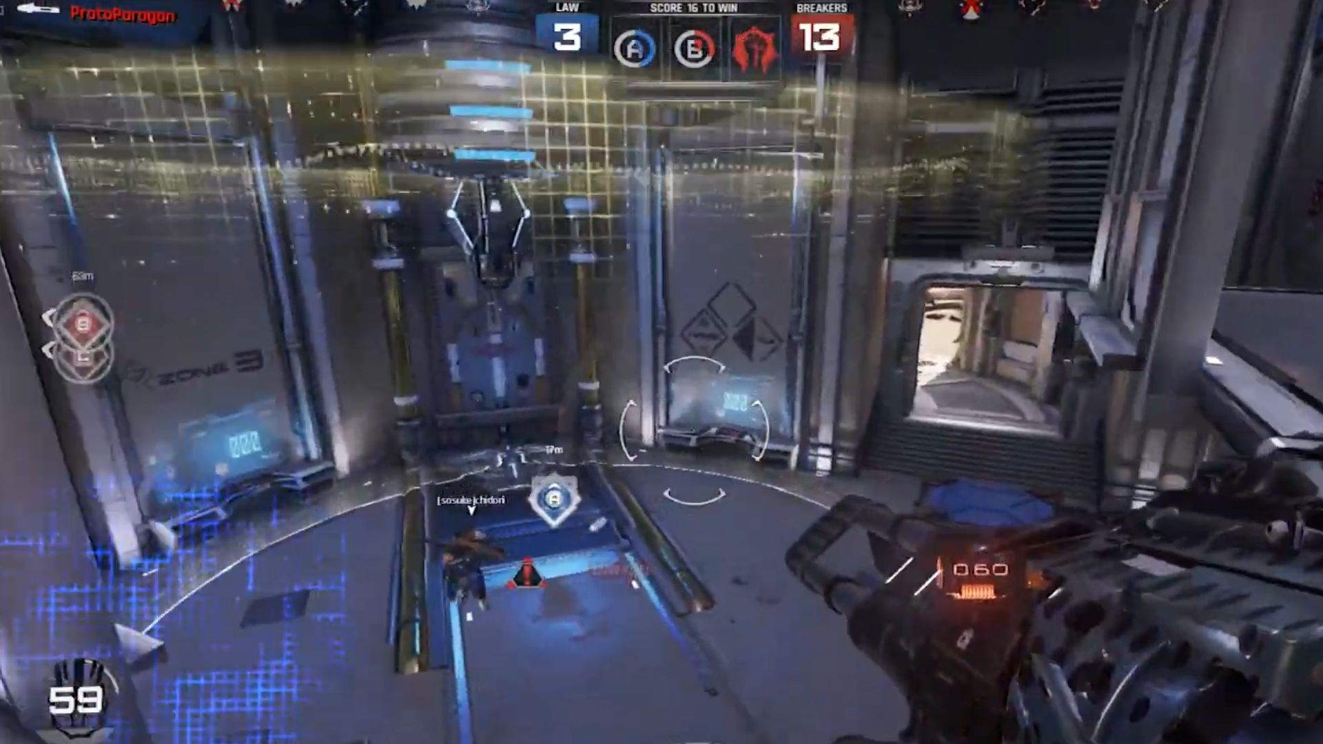 LawBreakers.jpg
