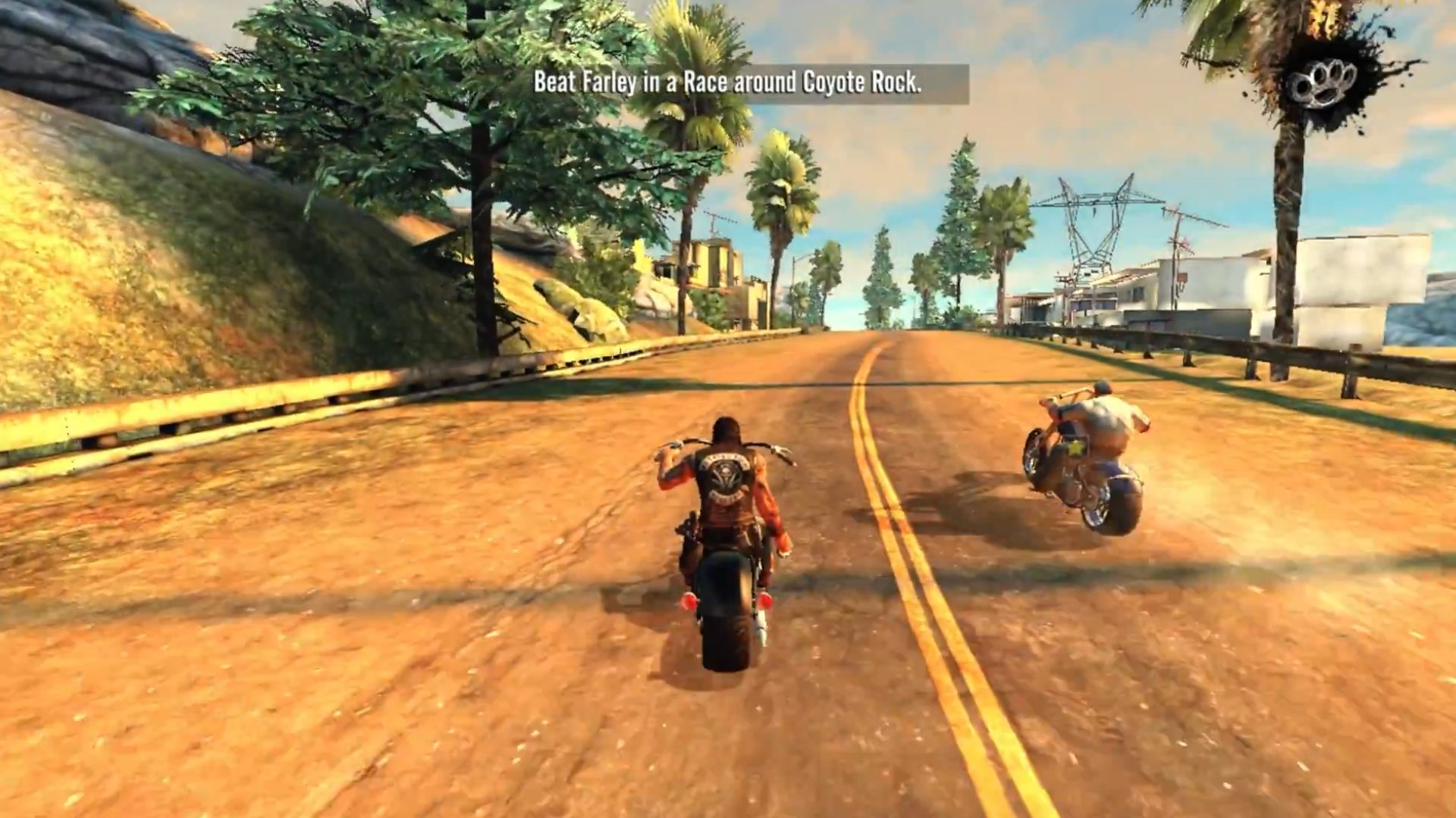 Ride%20To%20Hell_%20Retribution.jpg