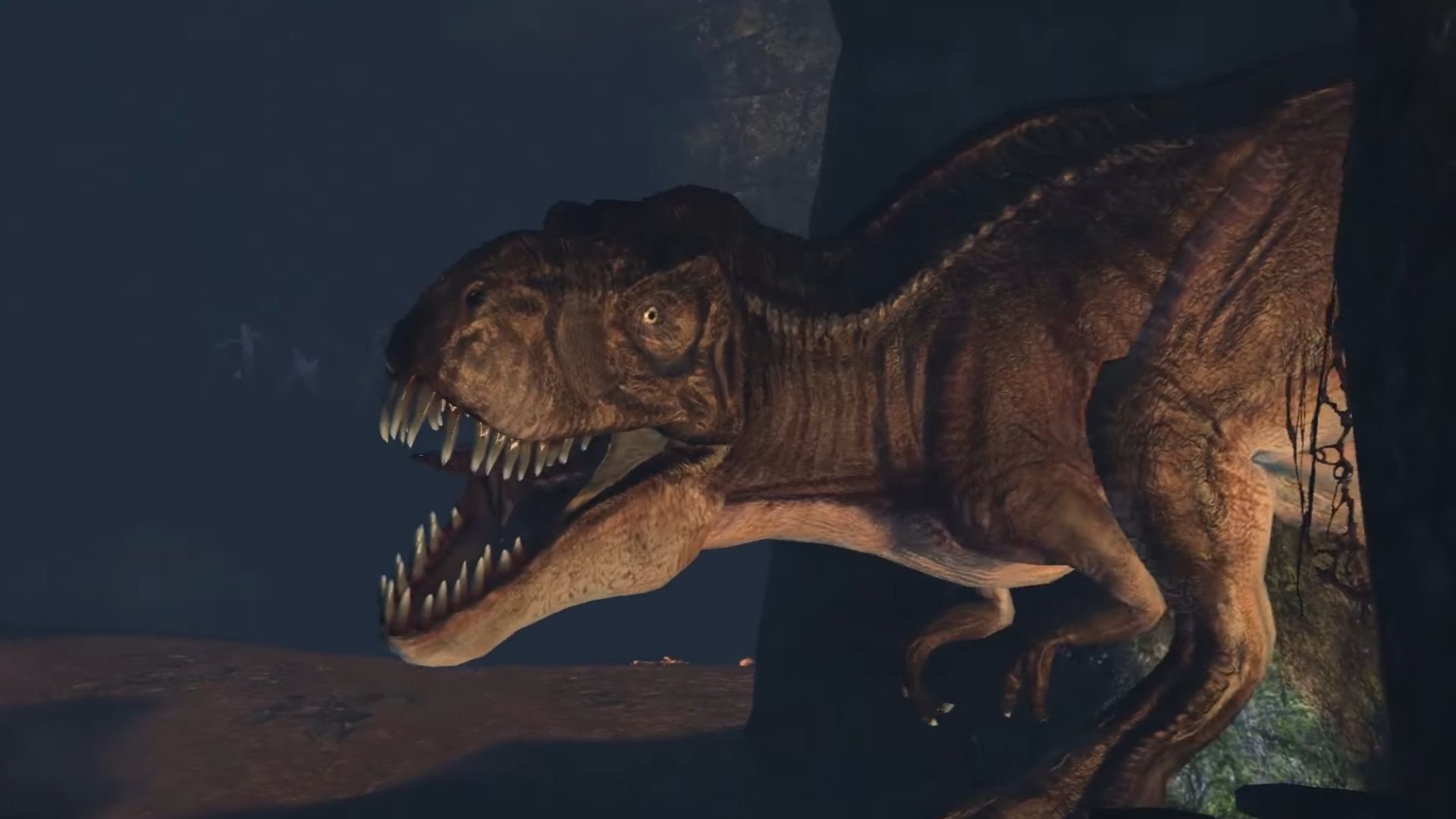 Turok-1.jpg