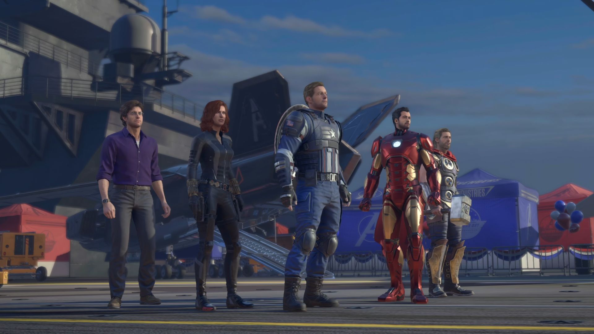 marvels-avengers.jpg