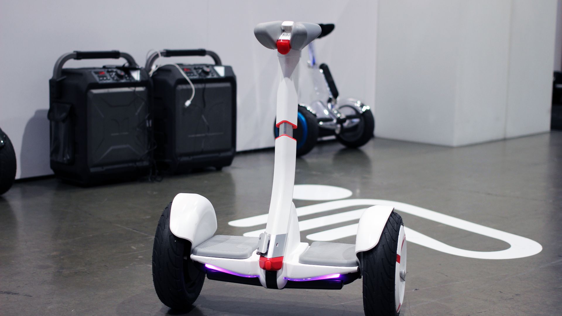 File:Segway Ninebot (23849656504).jpg
