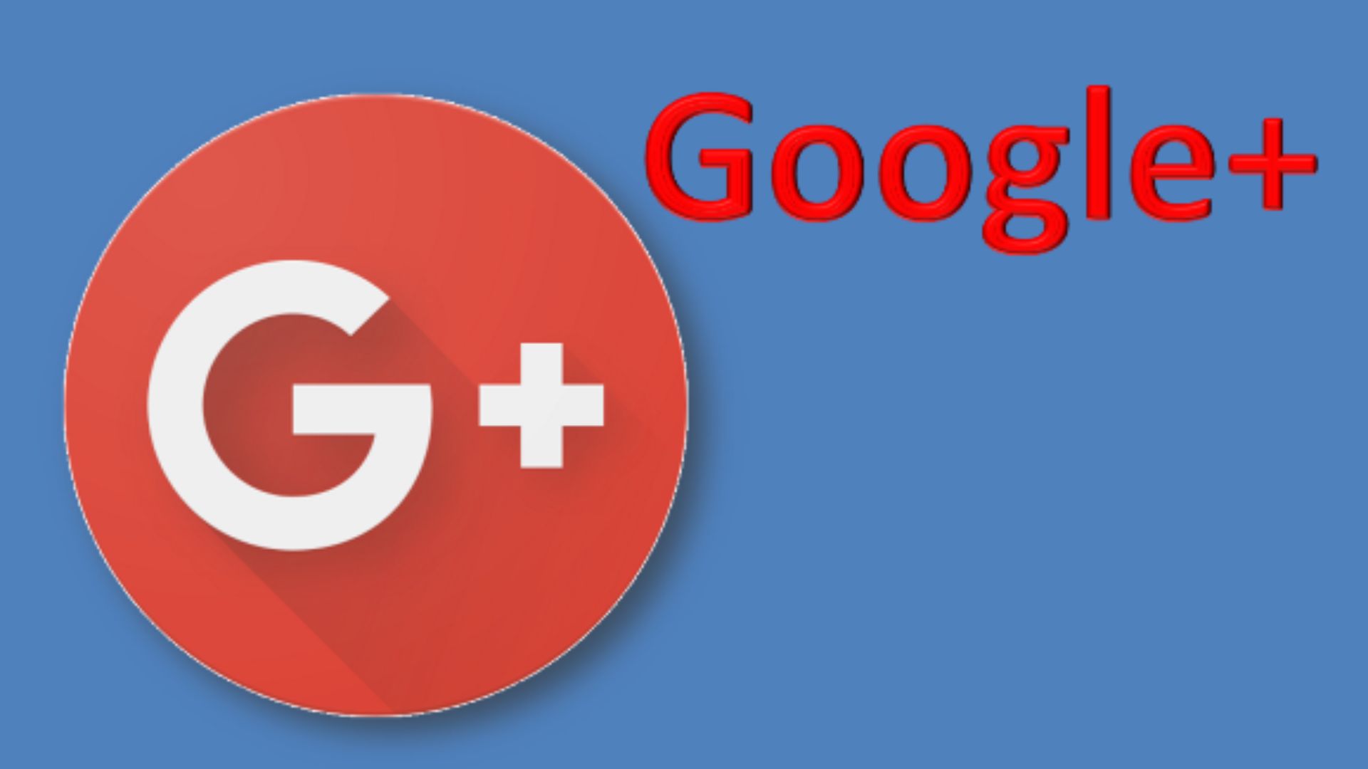 File:Google plus it is END?.png