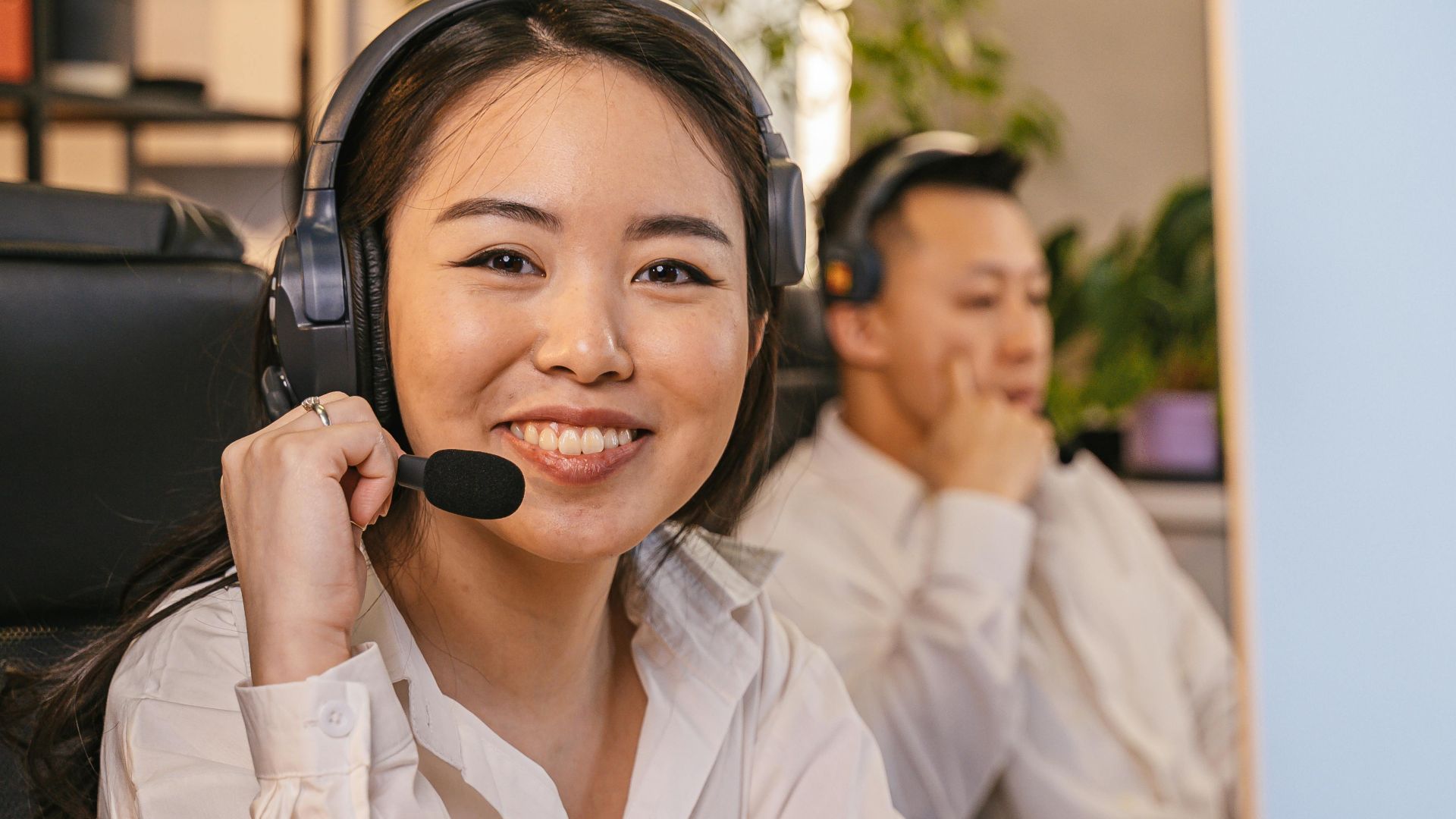 Antoni Shkraba Studio