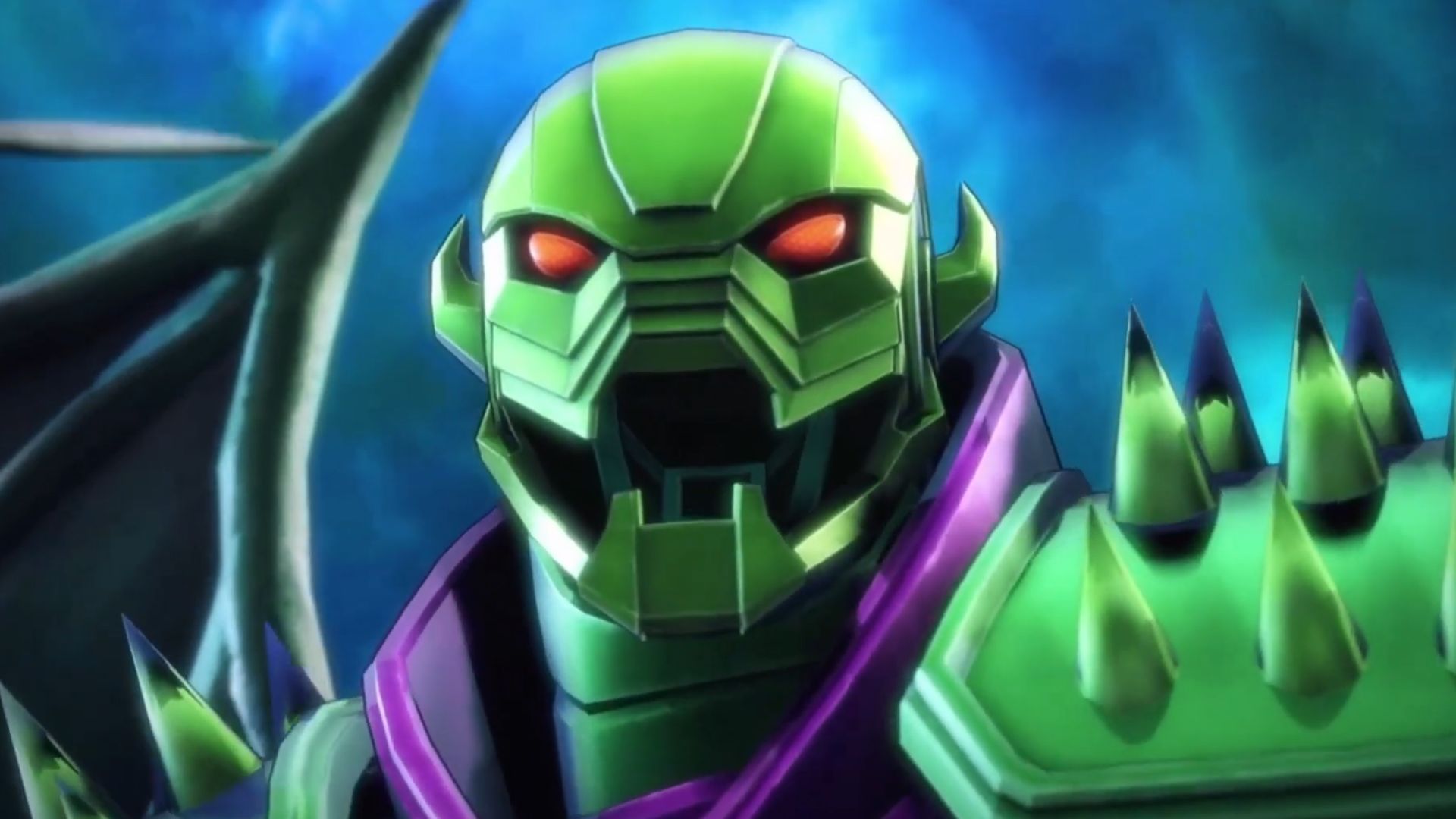 Annihilus.jpg