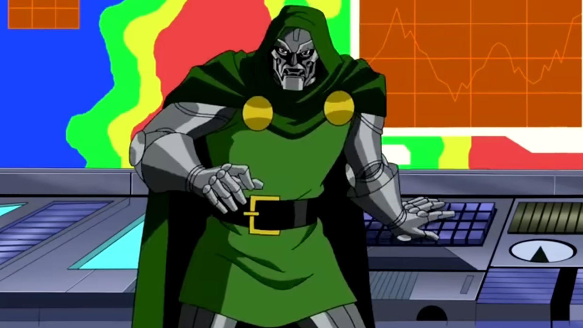 Doctor%20Doom.jpg