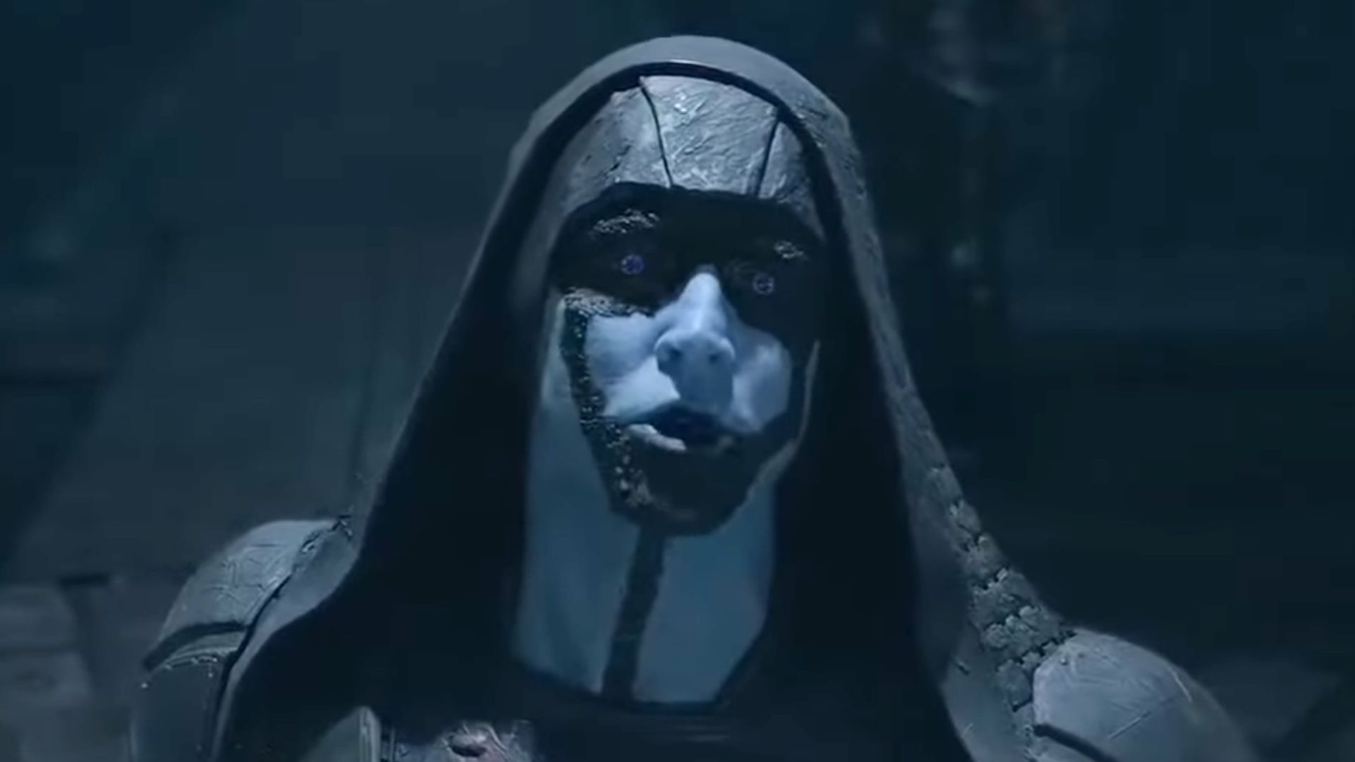Ronan%20The%20Accuser.jpg