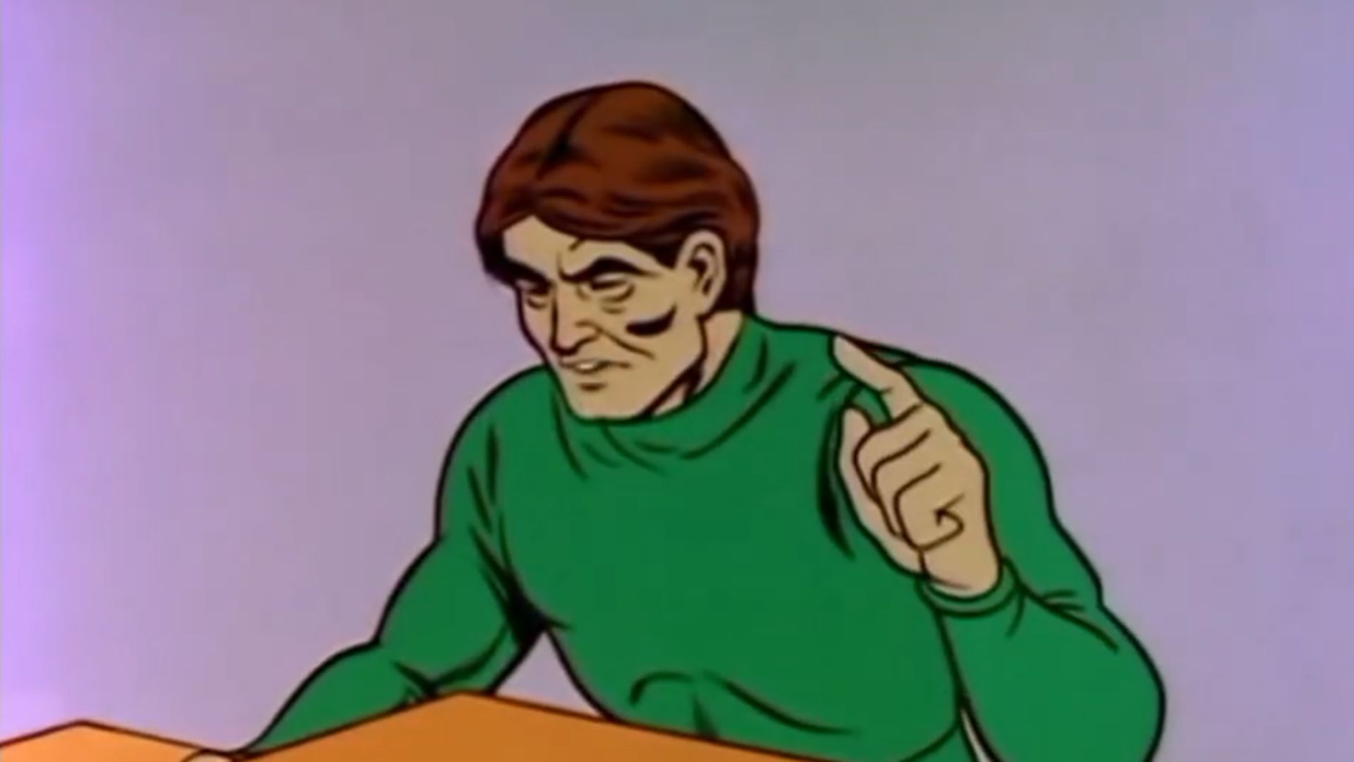 The%20Mad%20Thinker.jpg