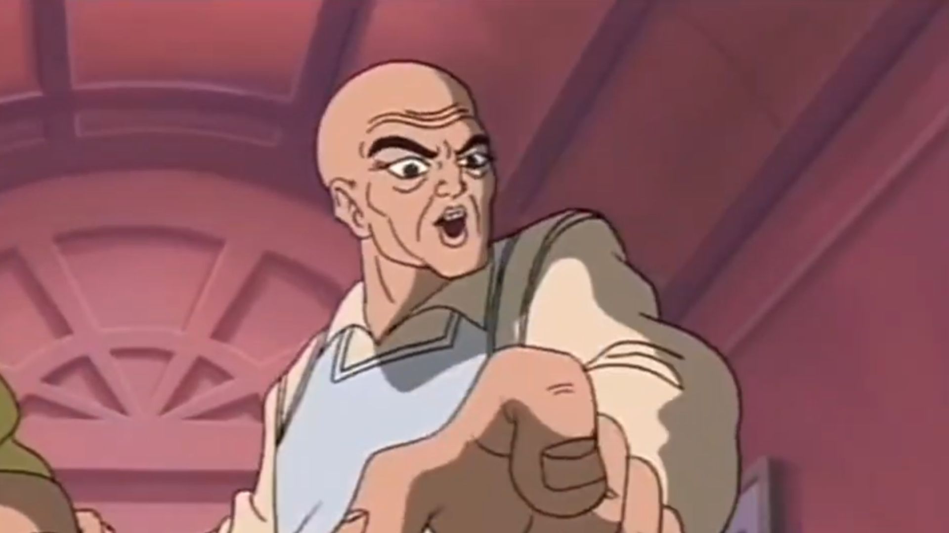 The%20Puppet%20Master.jpg