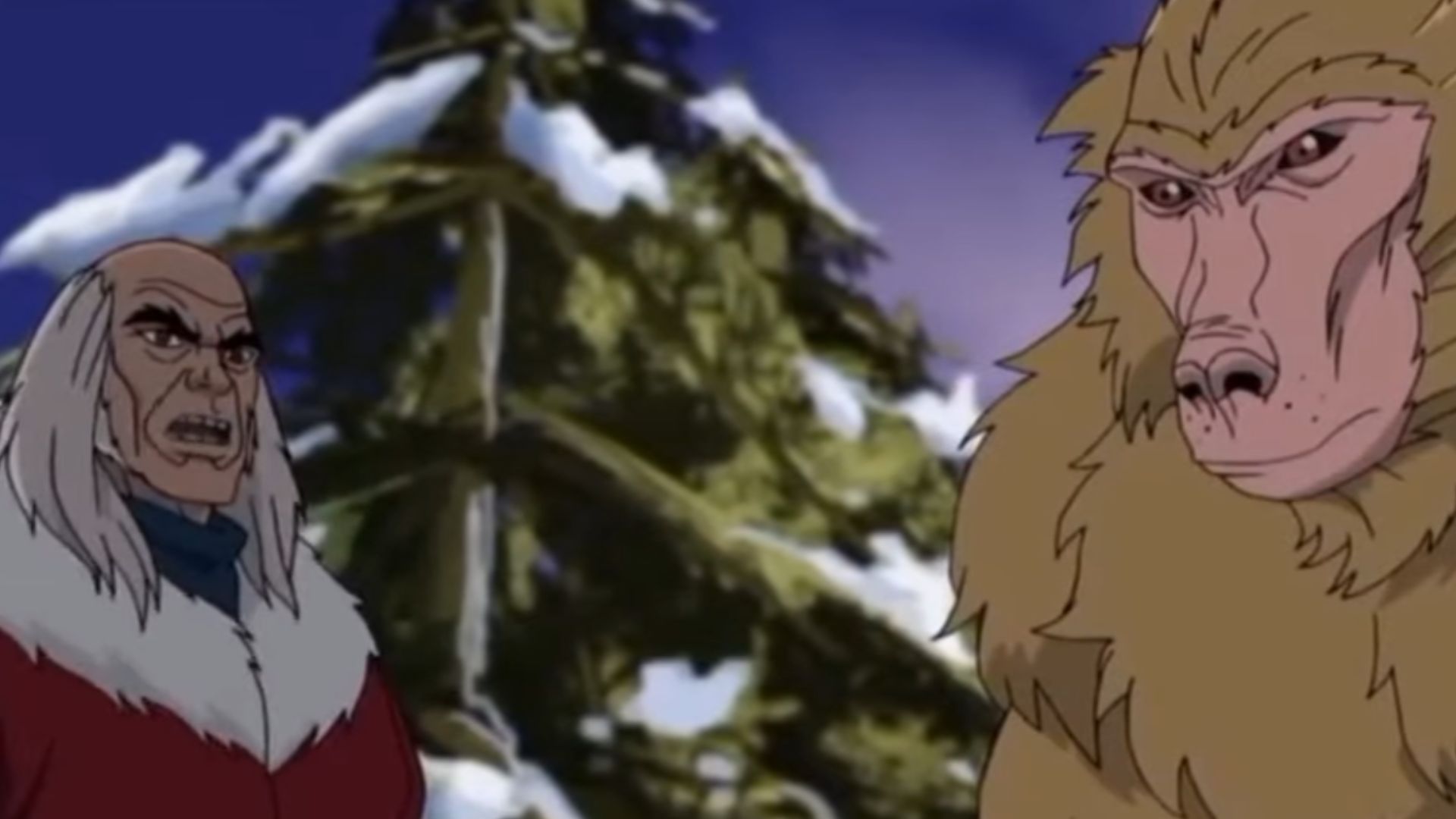 The%20Red%20Ghost%20And%20His%20Super-Apes.jpg