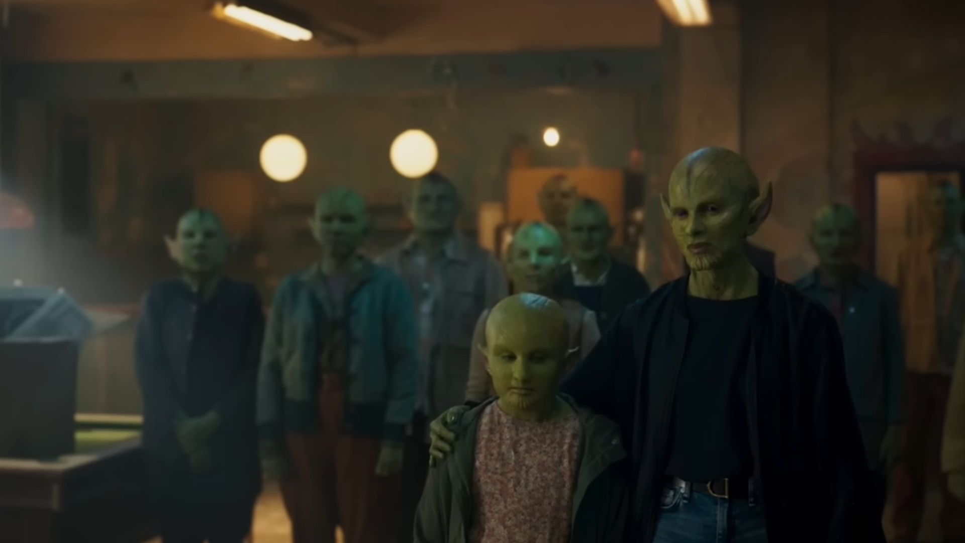 The%20Skrulls.jpg
