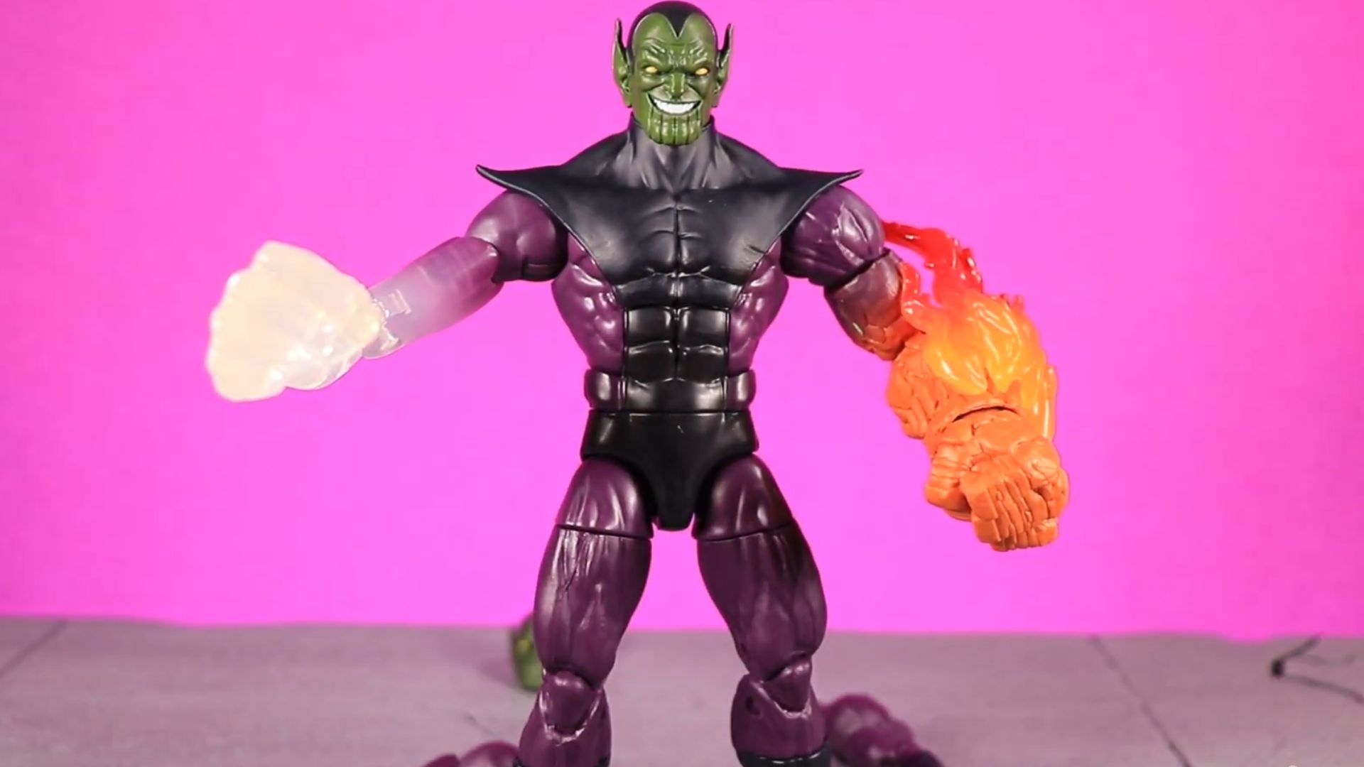 super-skrull-klrt.jpg