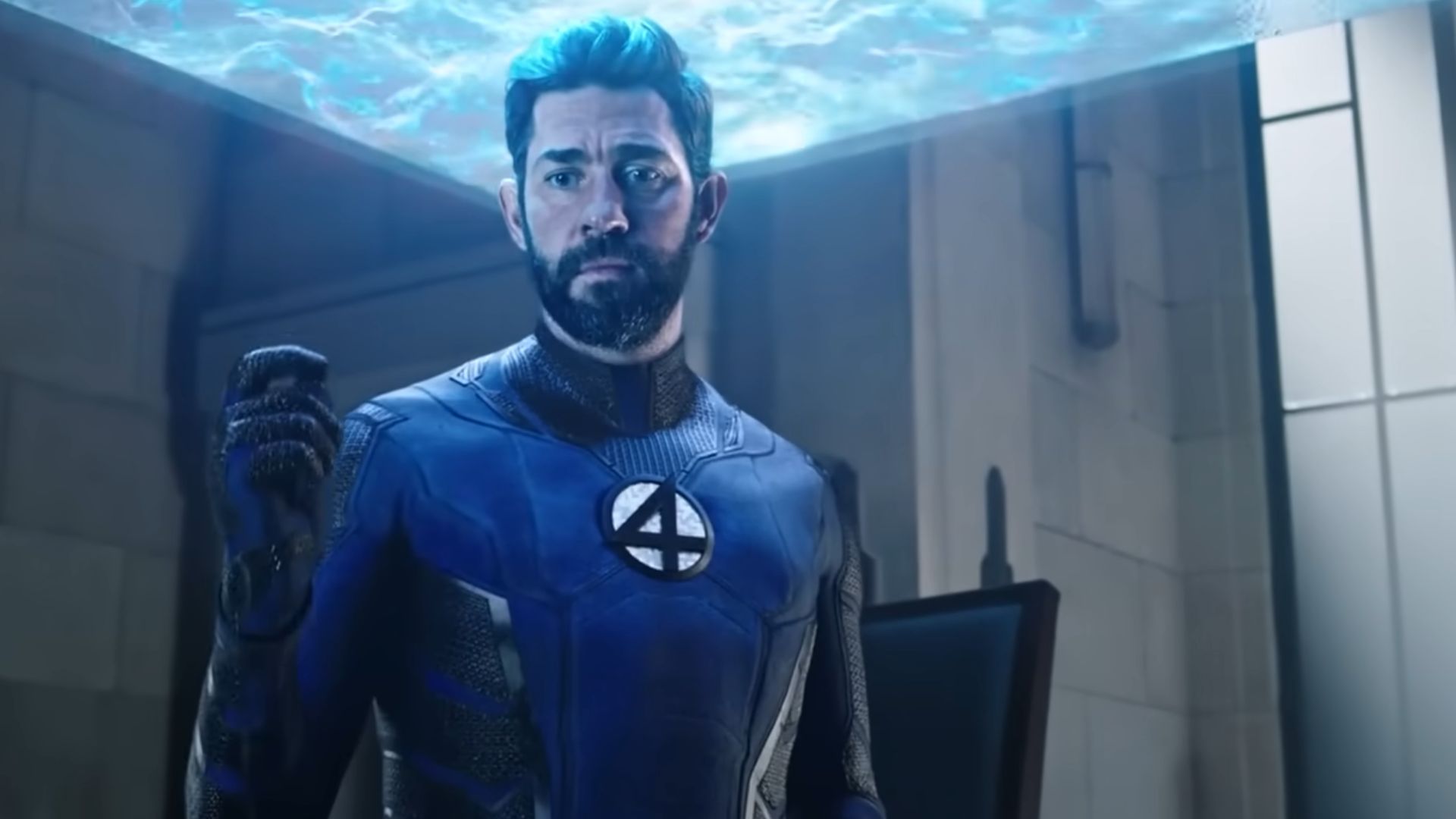 the-maker-ultimate-reed-richards.jpg