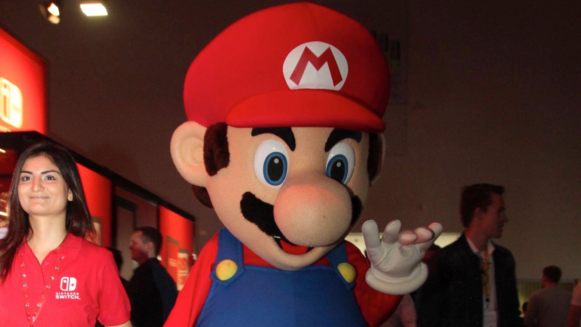 File:Wikia-Gamescom-2017-Tuesday-039 (36689998936).jpg