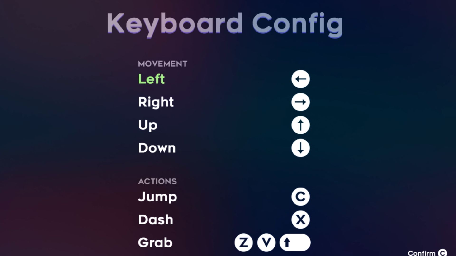 Customizable%20Controls.jpg