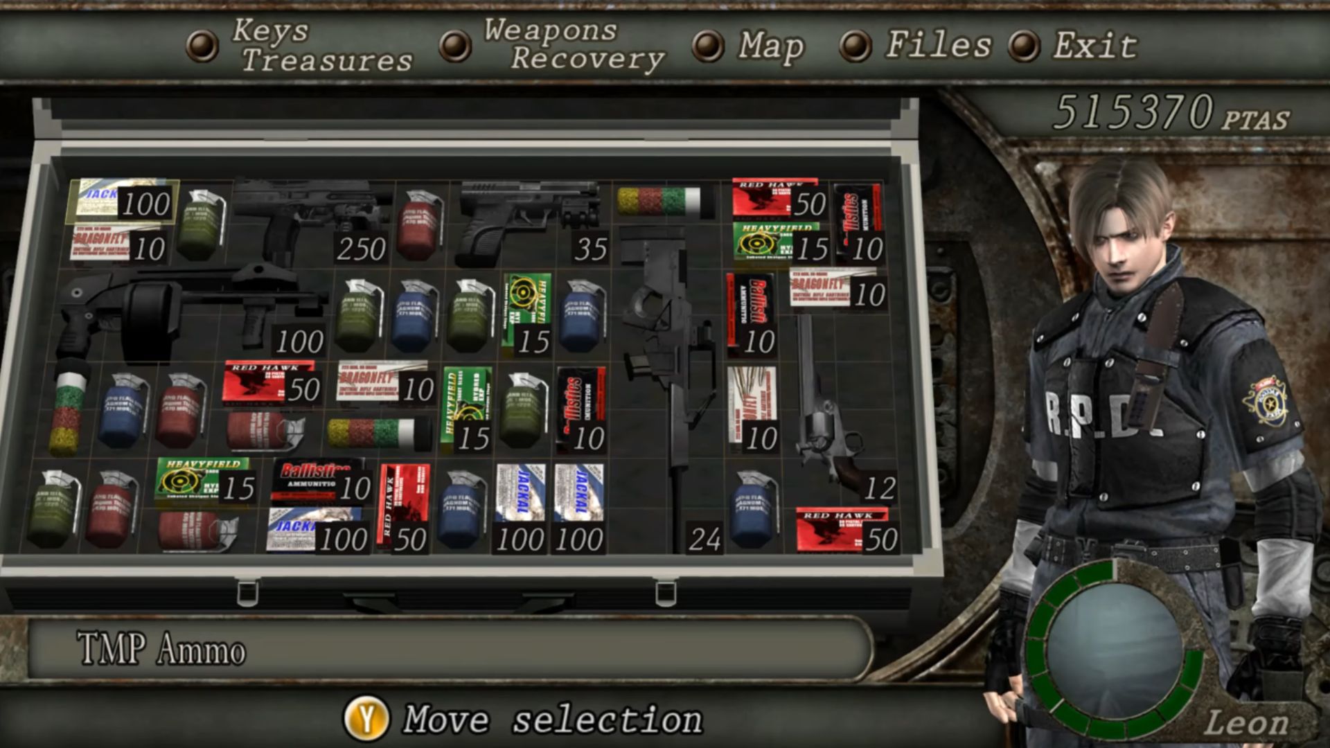 Inventory%20Management%20Tools.jpg