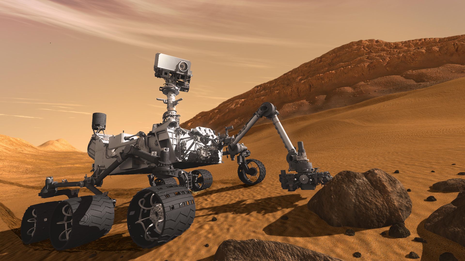 File:Curiosity - The Next Mars Rover.jpg
