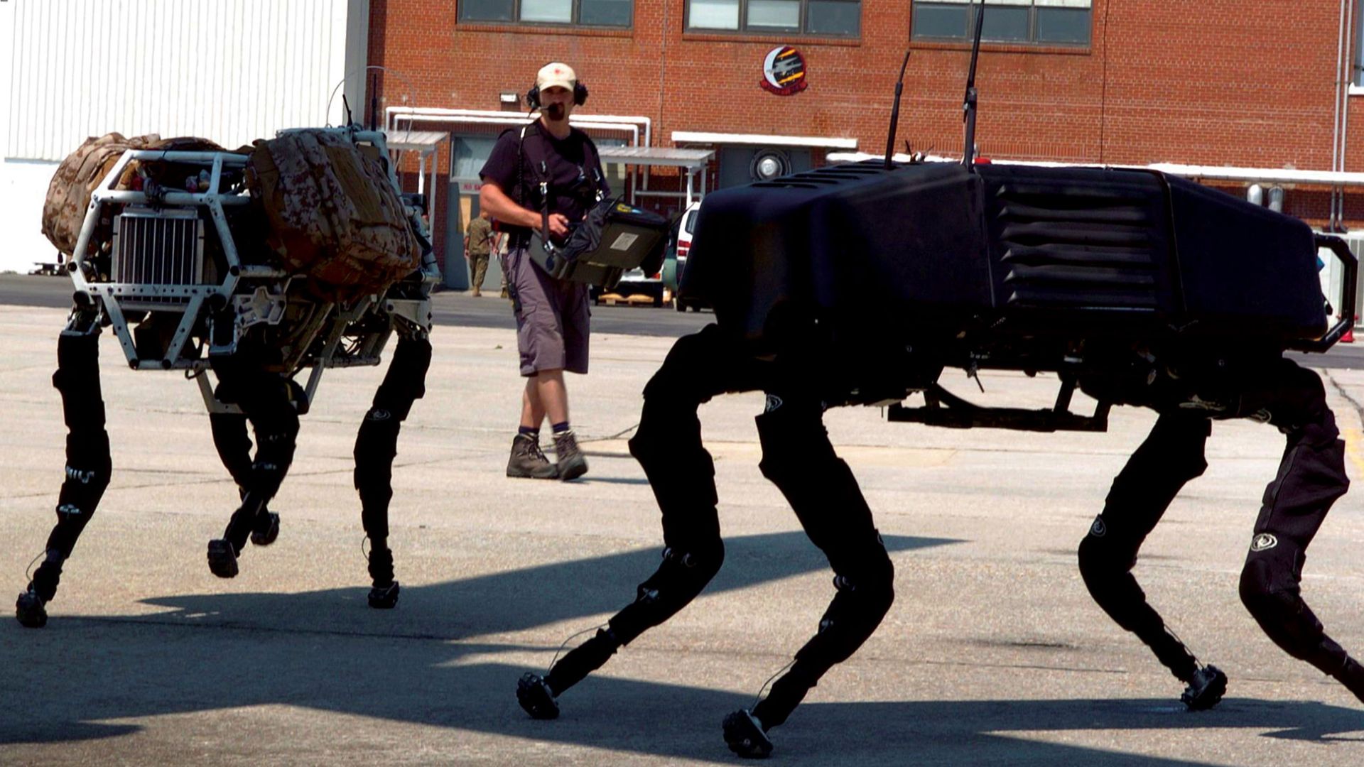 File:Big dog military robots.jpg