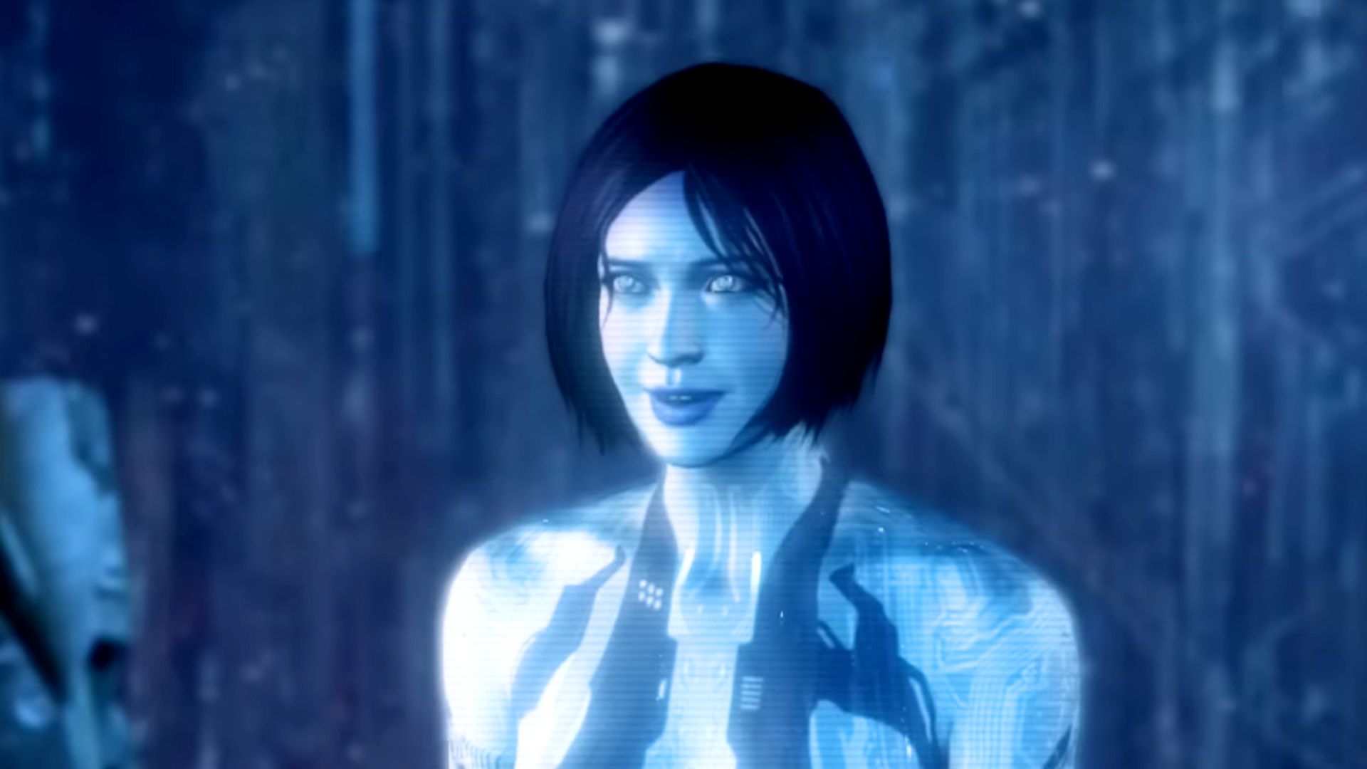 Cortana.jpg