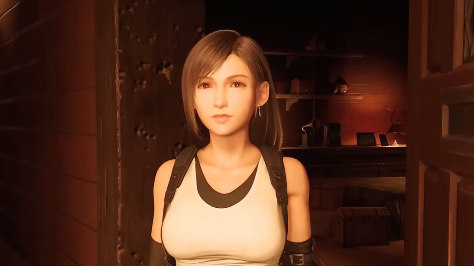 Tifa%20Lockhart.jpg