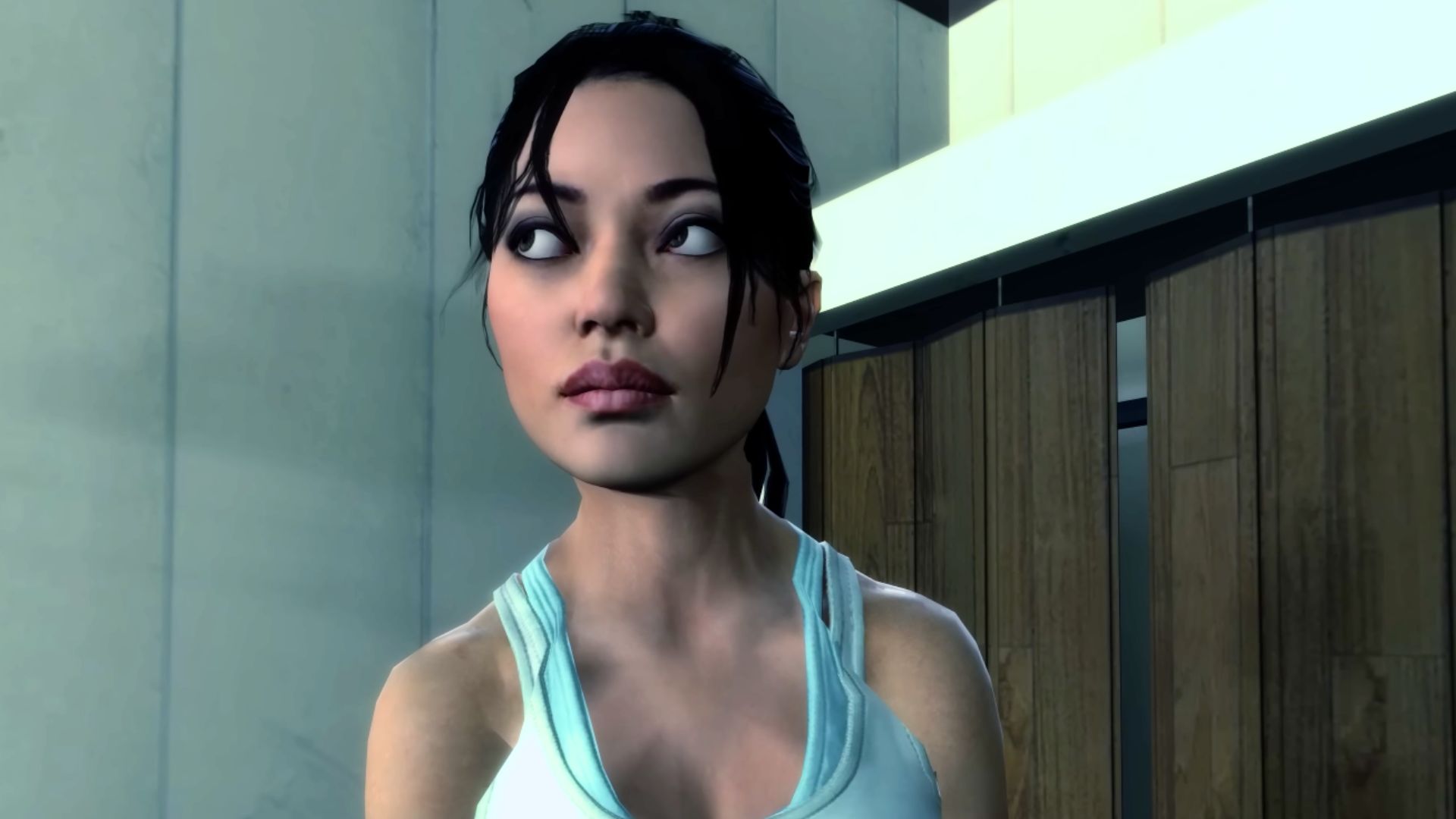 chell-1.jpg