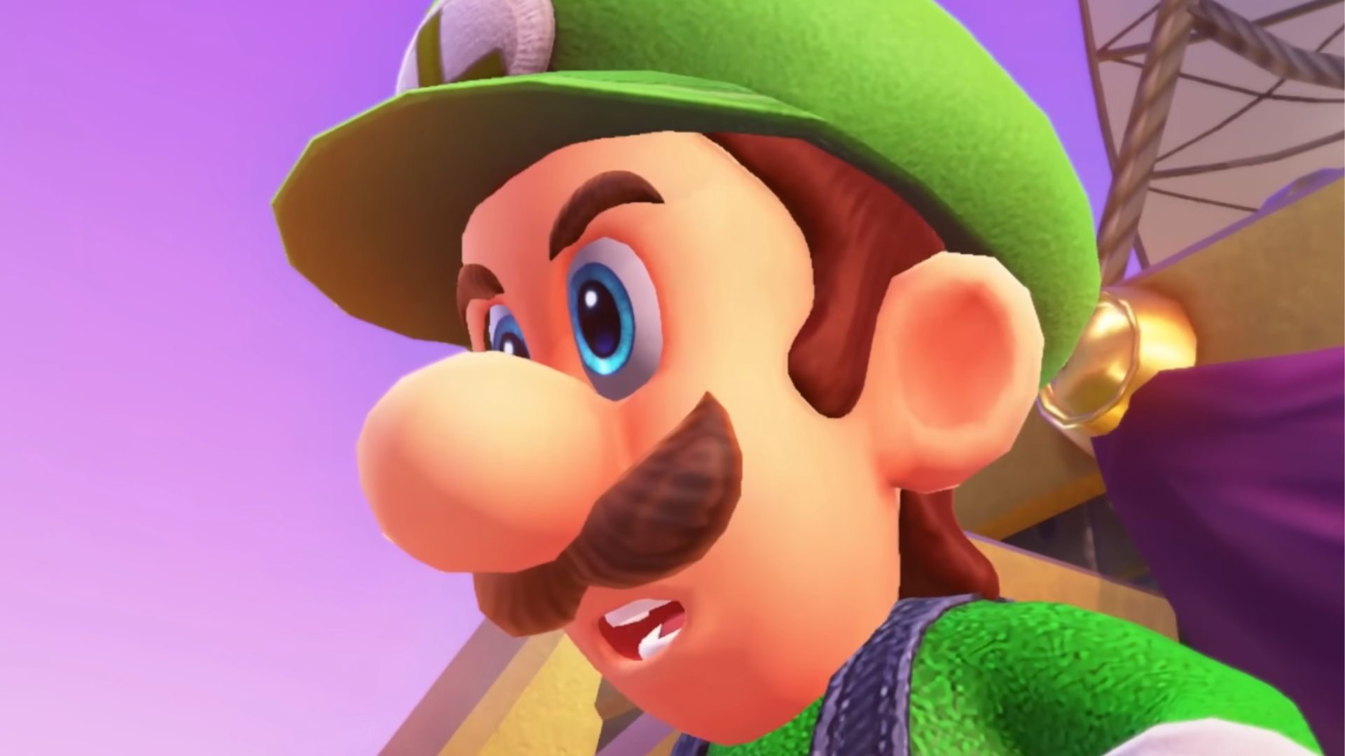 luigi-1.jpg
