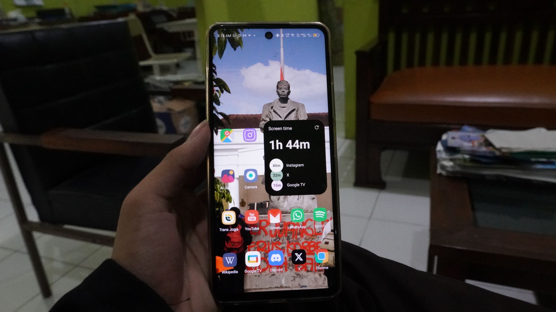 File:Infinix HOT 50 4G.jpg