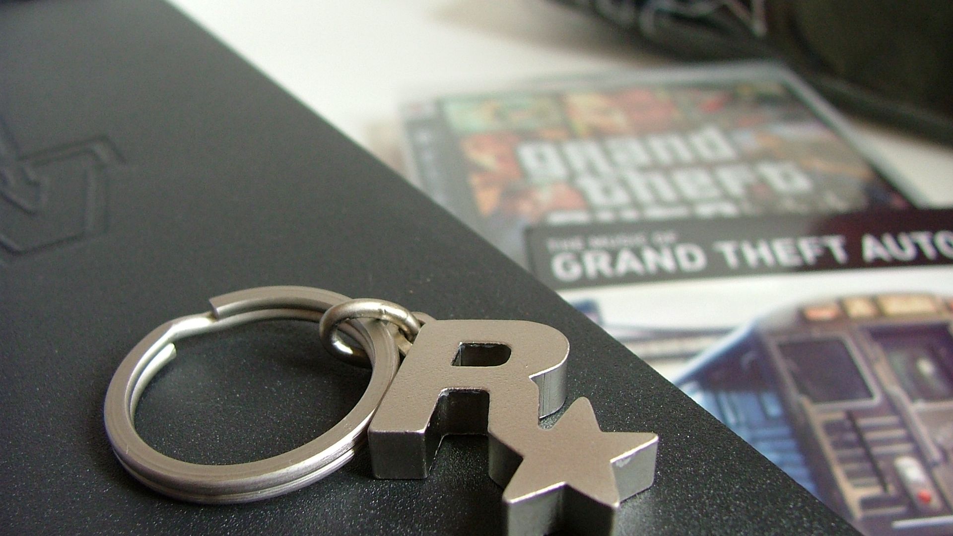 File:Grand Theft Auto IV 03.jpg