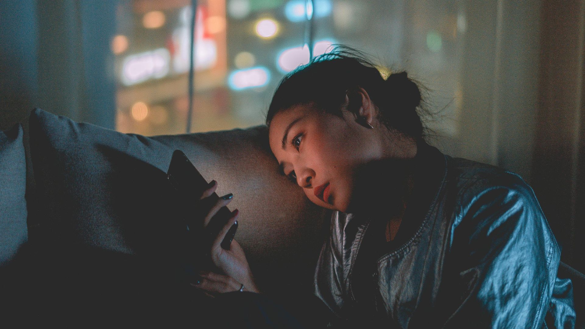 mikoto.raw Photographer