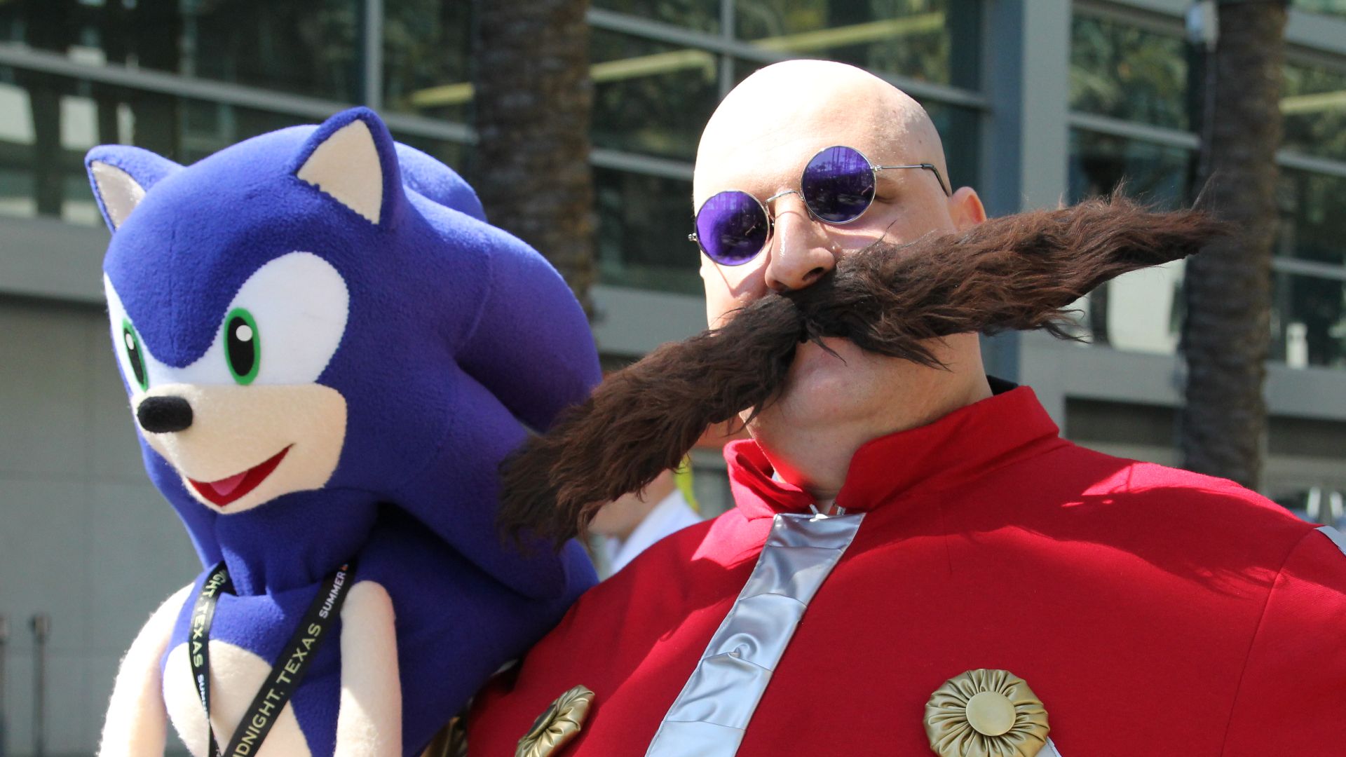 File:WonderCon 2017 - Eggman Cosplayer.jpg