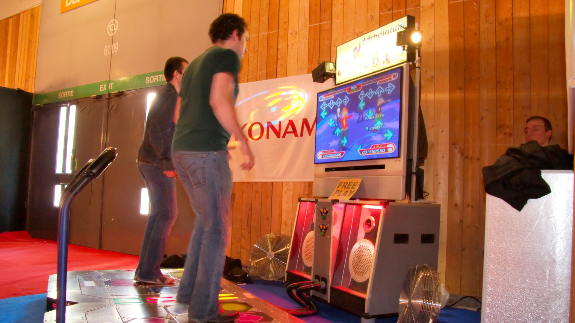 File:Festival du jeu video 20080926 033.jpg