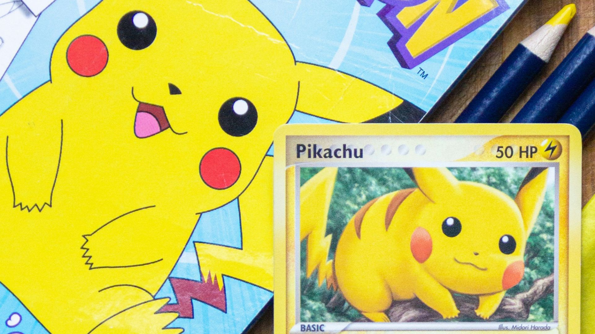 winnie the pooh and friends book