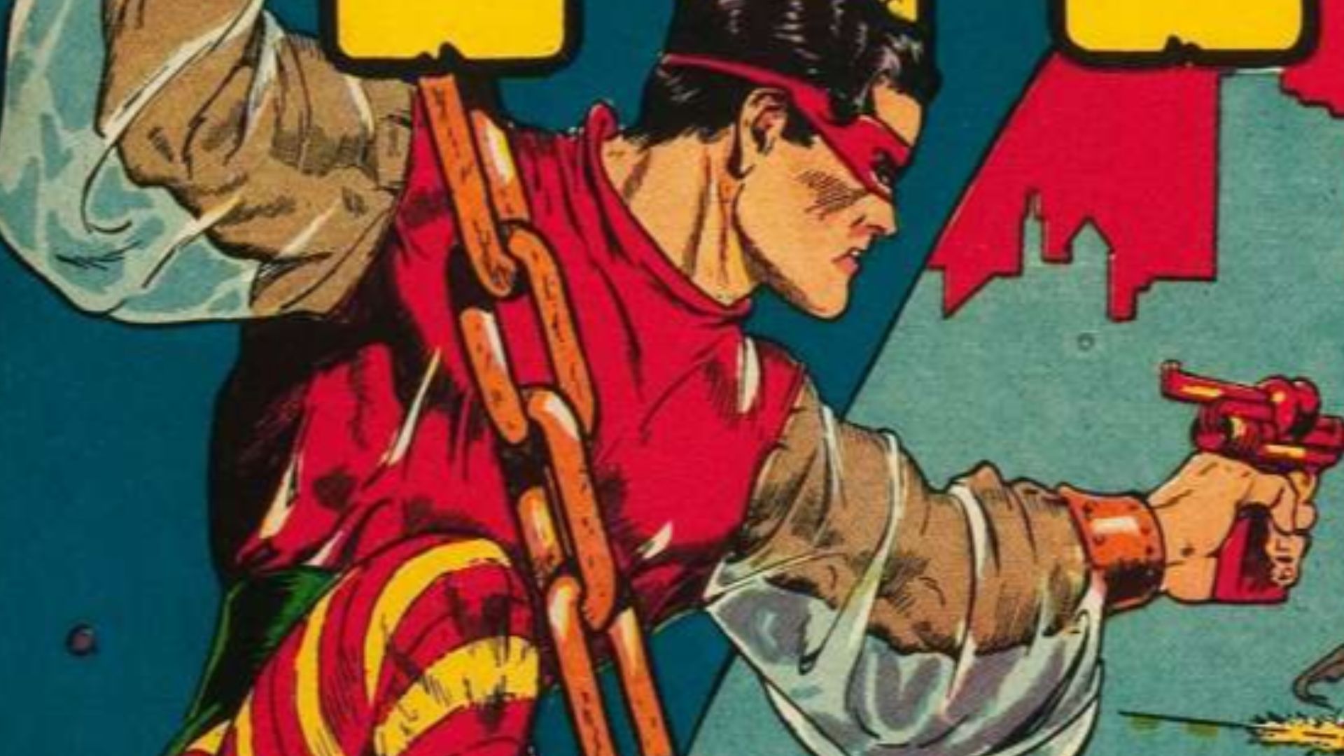 File:Hit Comics 1.jpg