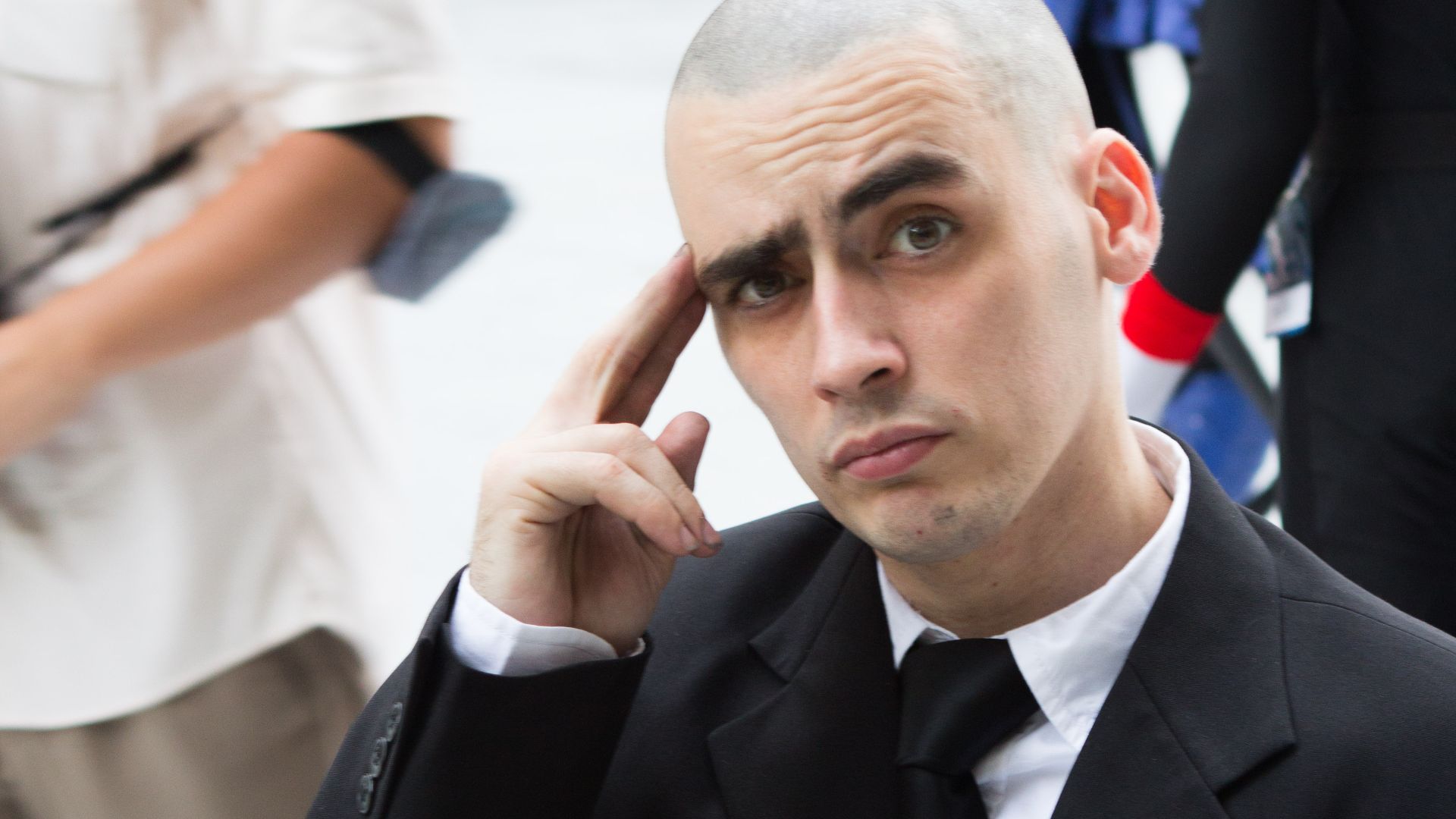 File:Dragon Con 2013 - Professor Xavier (9697023022).jpg