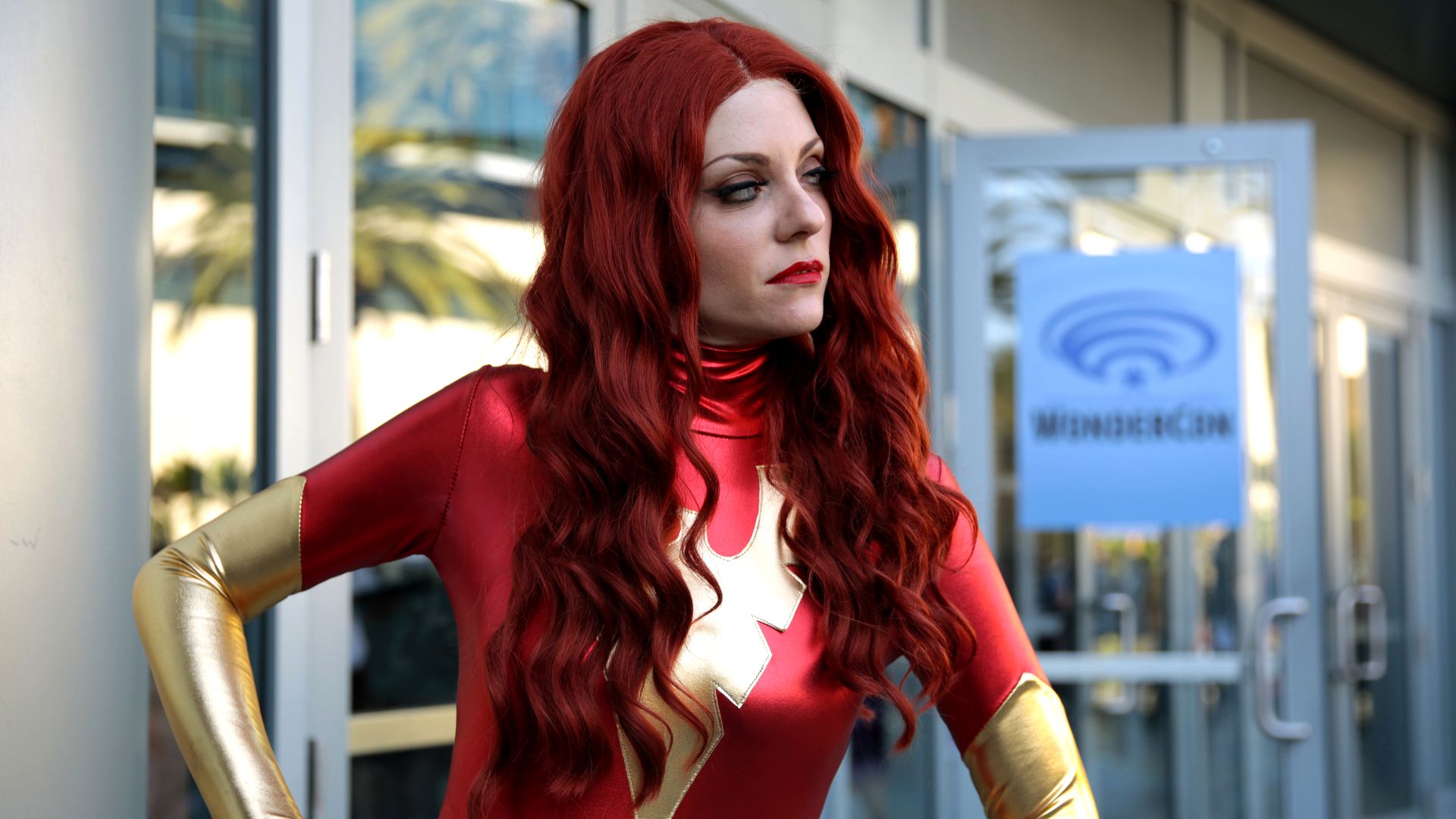 File:Dark Phoenix cosplayer (33868185925).jpg