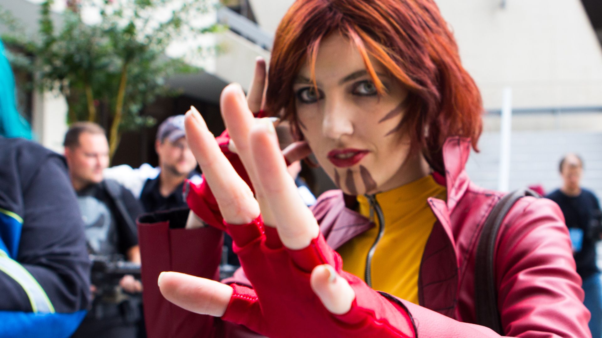 File:Dragon Con 2013 - Rachel Summers (9694736187).jpg
